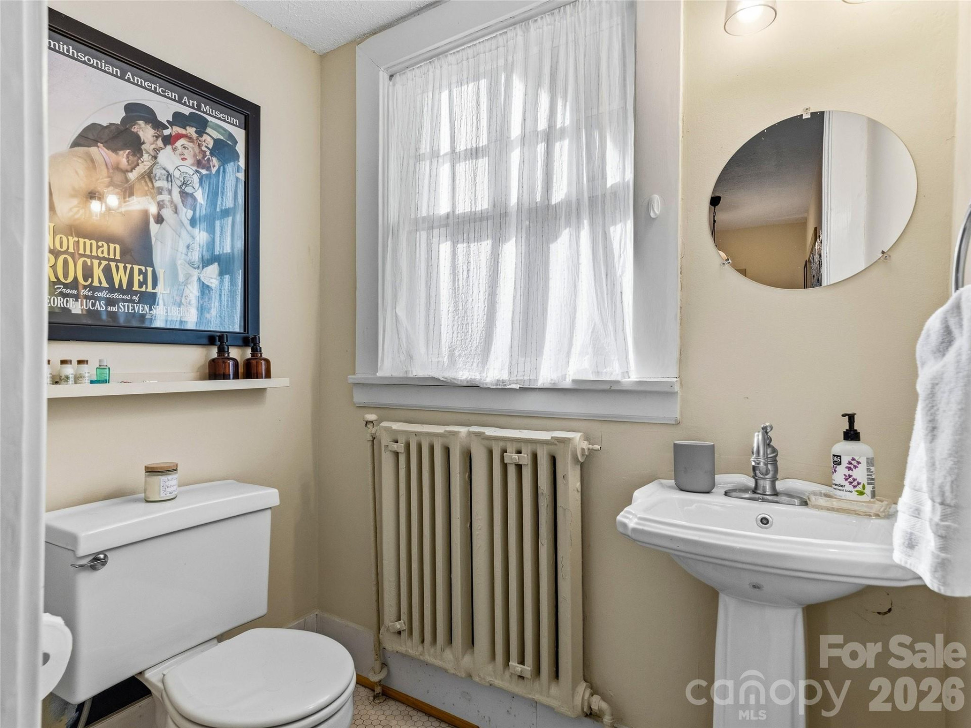 4 Duke Street - Photo 35