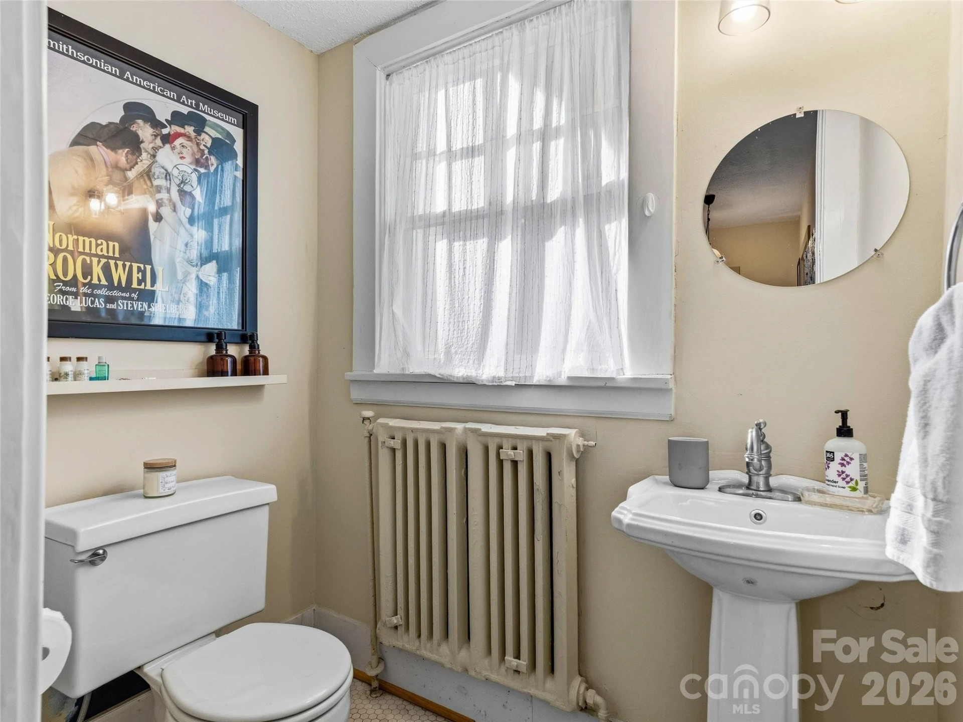 4 Duke Street - Photo 35