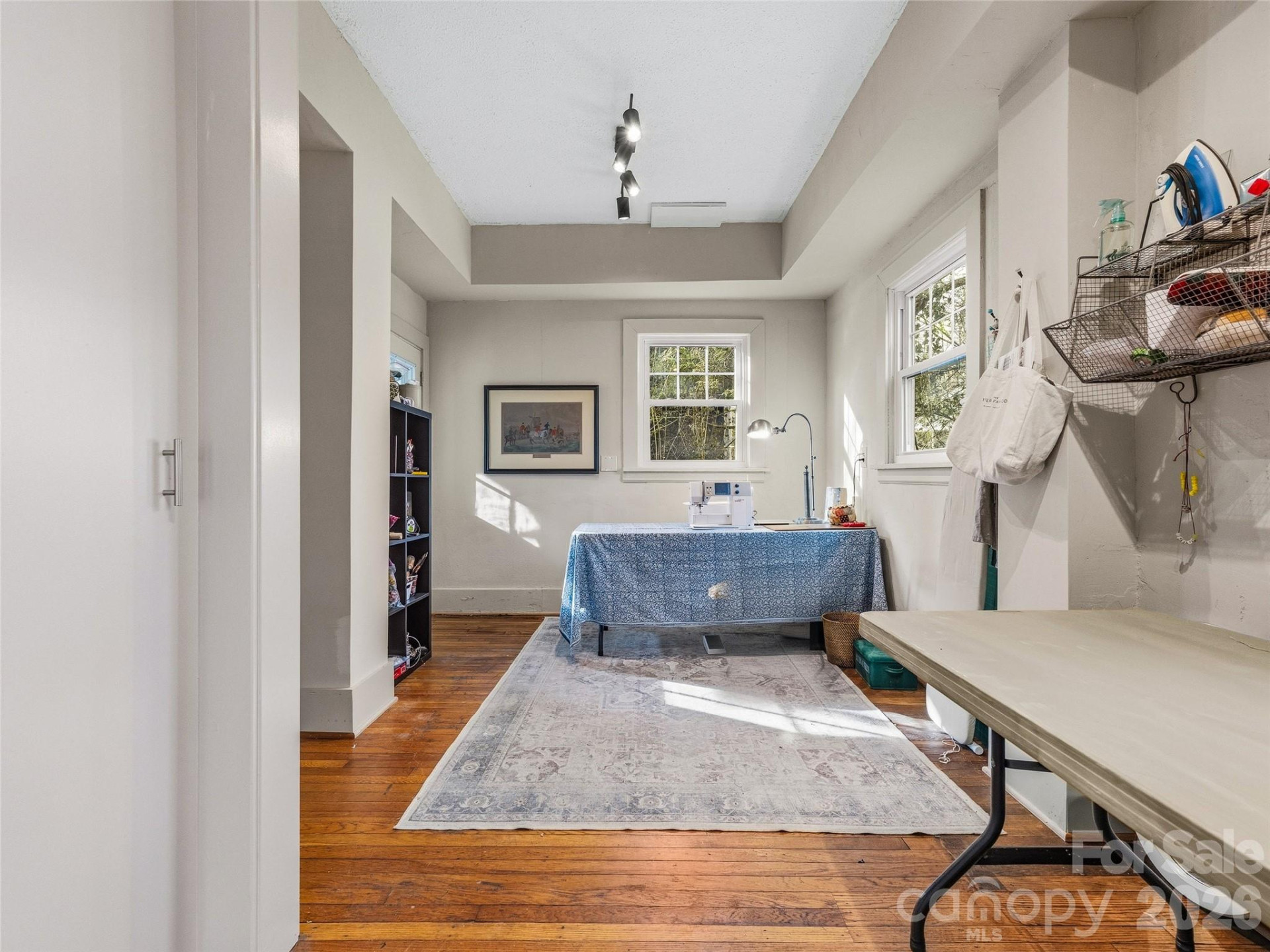 4 Duke Street - Photo 36