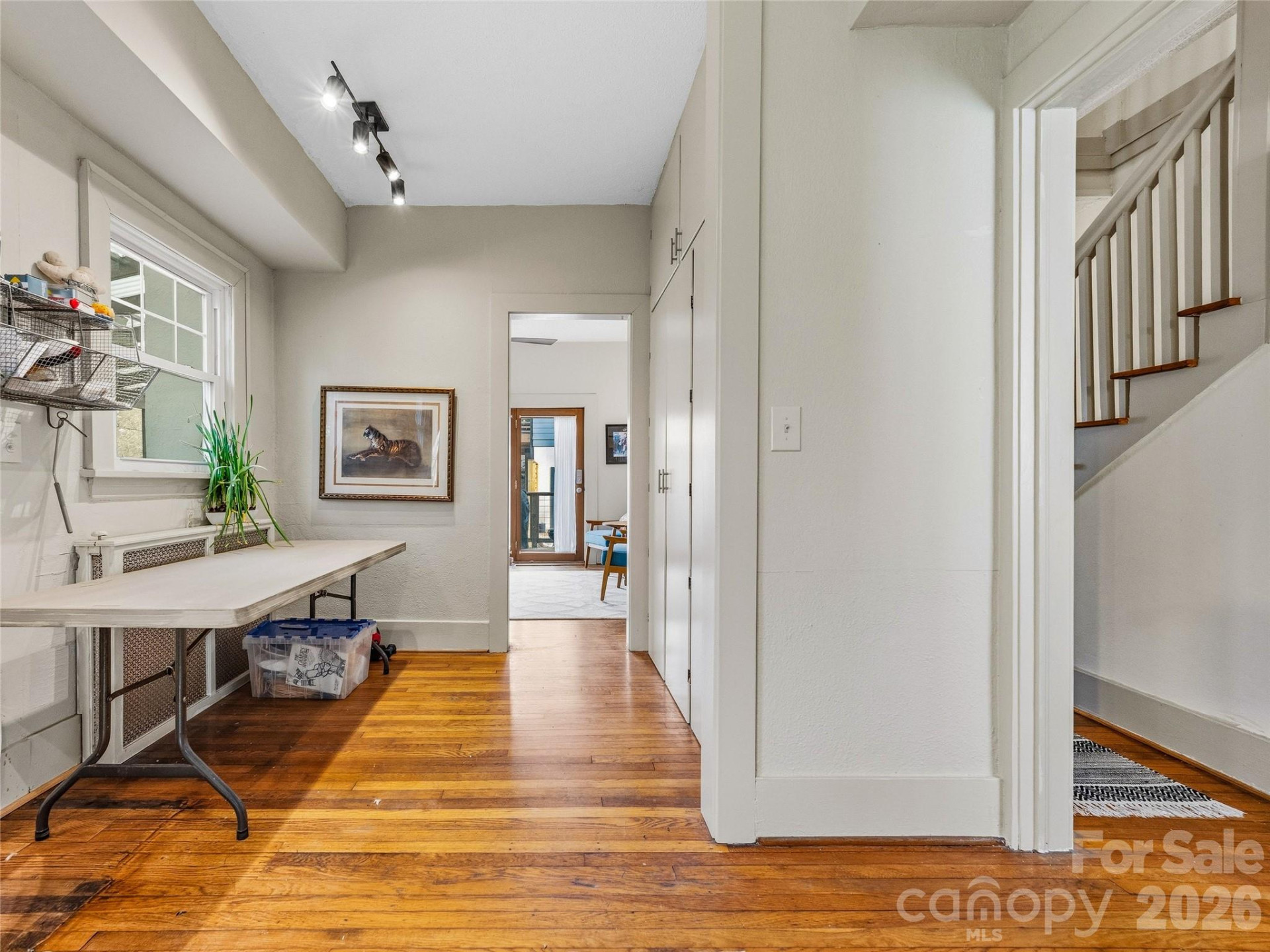 4 Duke Street - Photo 37