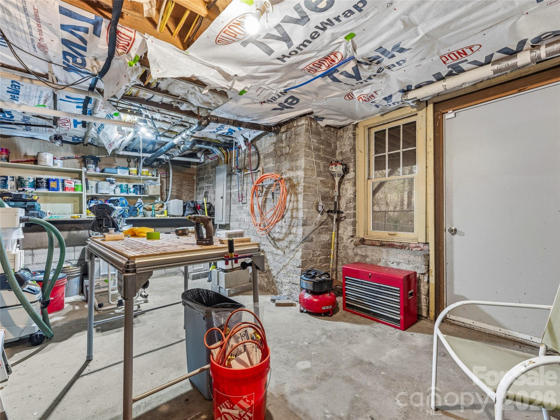 4 Duke Street - Photo 38