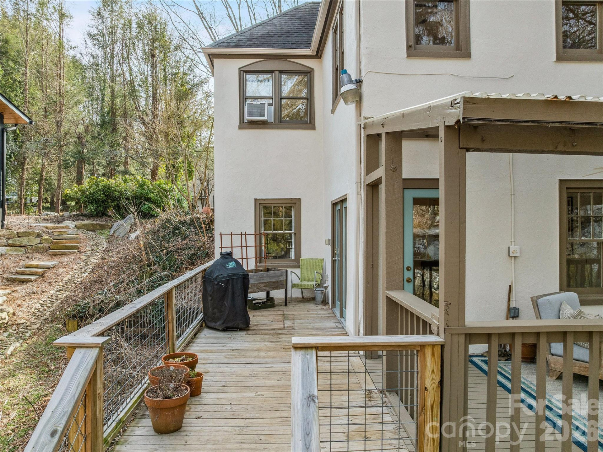 4 Duke Street - Photo 39