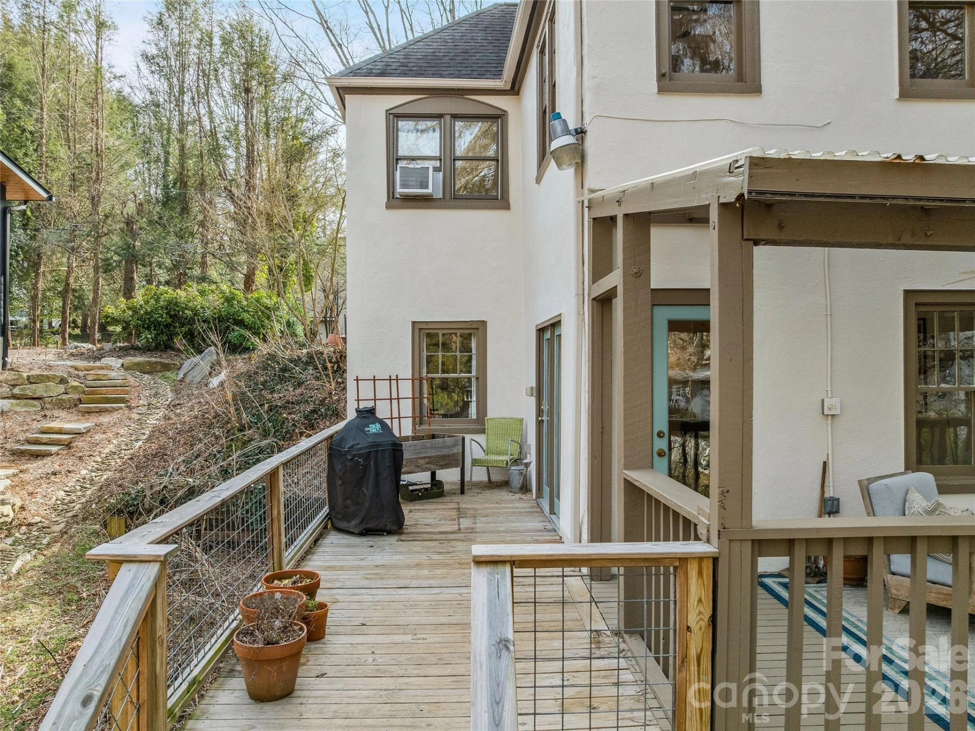 4 Duke Street - Photo 39