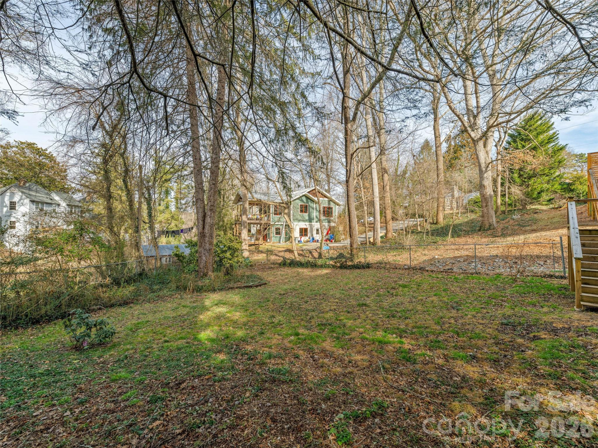 4 Duke Street - Photo 40