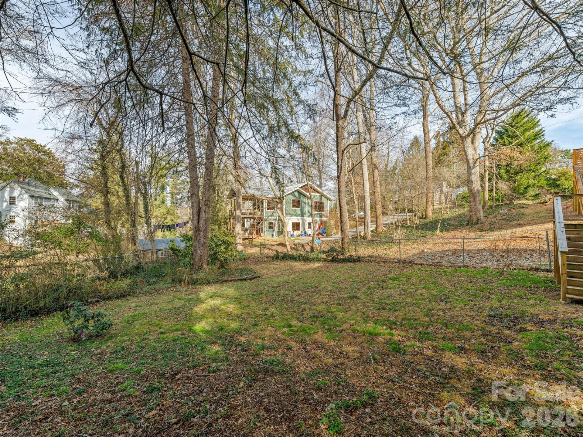 4 Duke Street - Photo 40