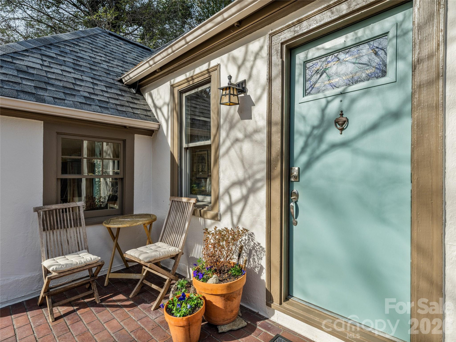 4 Duke Street - Photo 5