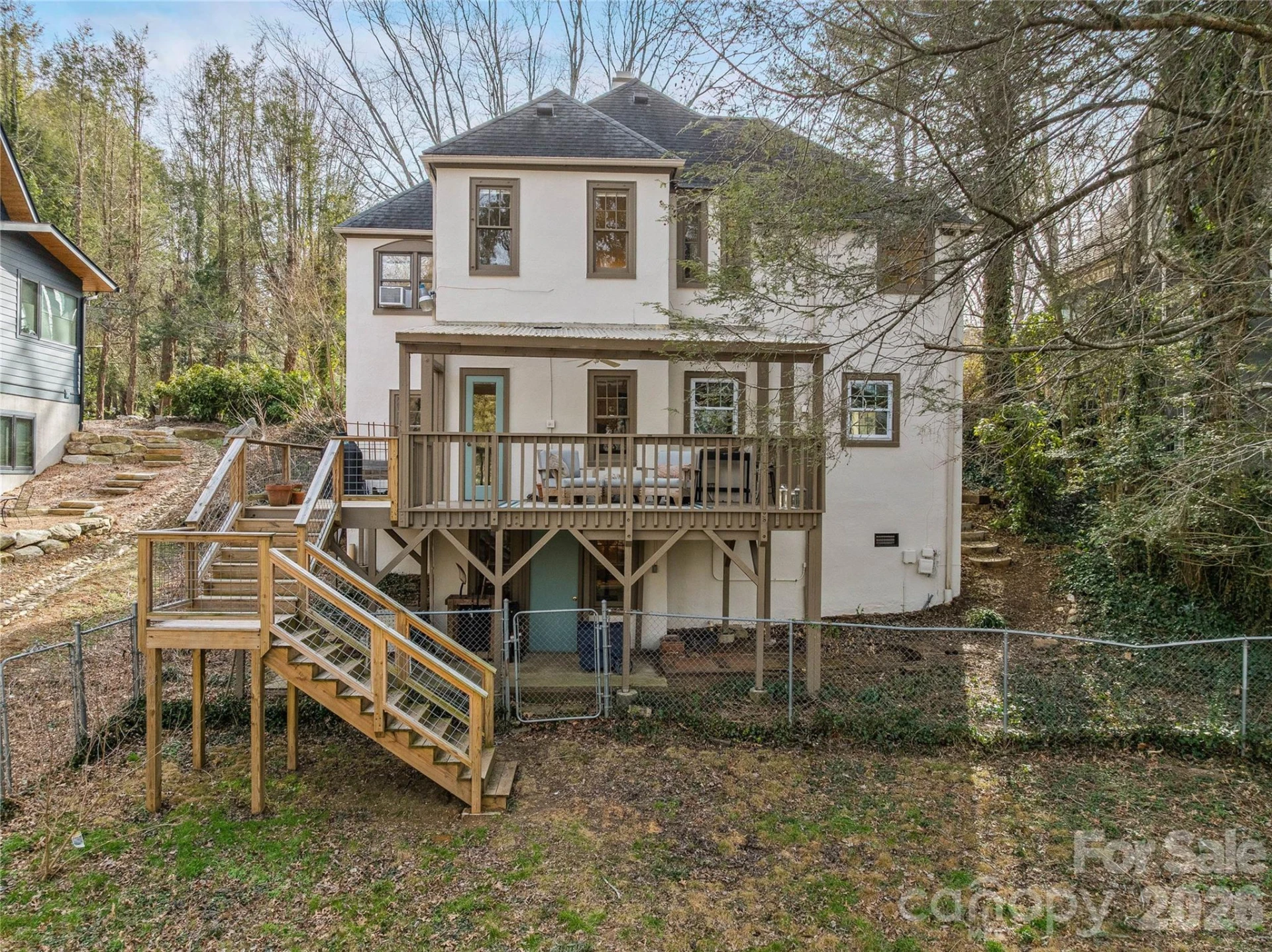 4 Duke Street - Photo 41