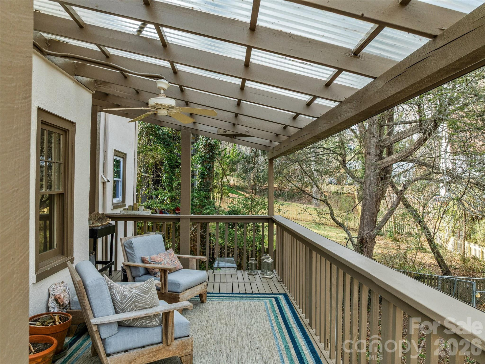 4 Duke Street - Photo 42