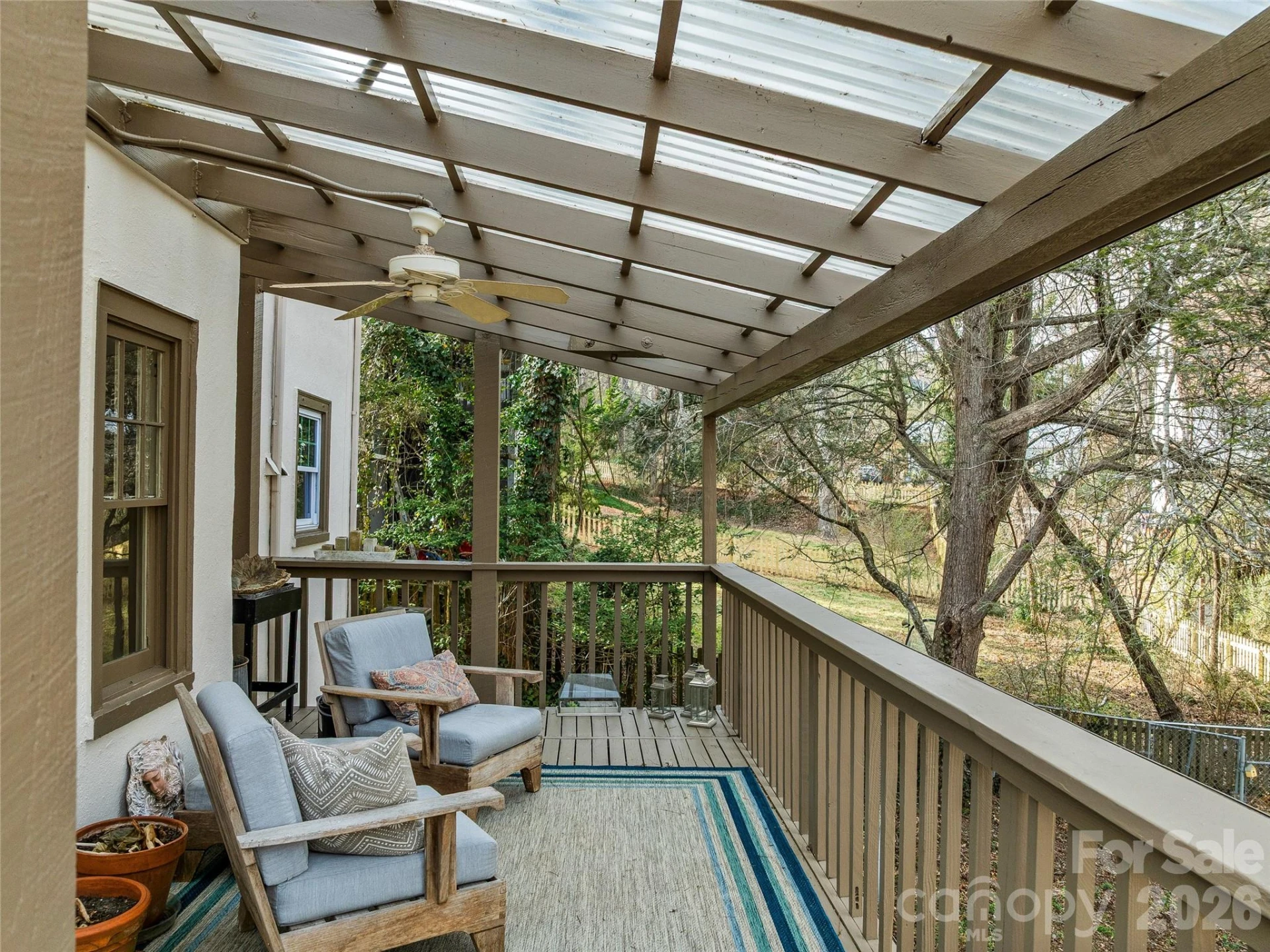 4 Duke Street - Photo 42