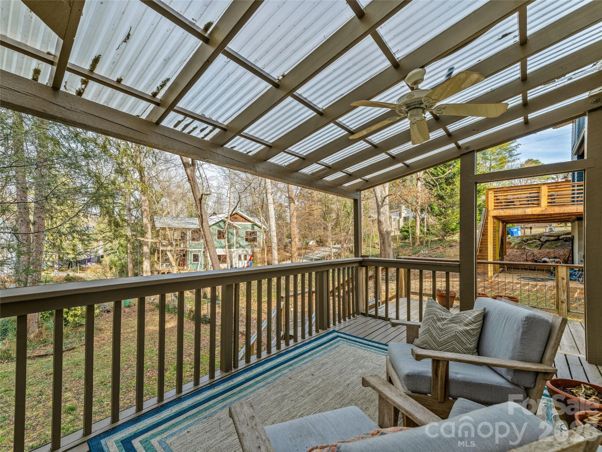 4 Duke Street - Photo 43