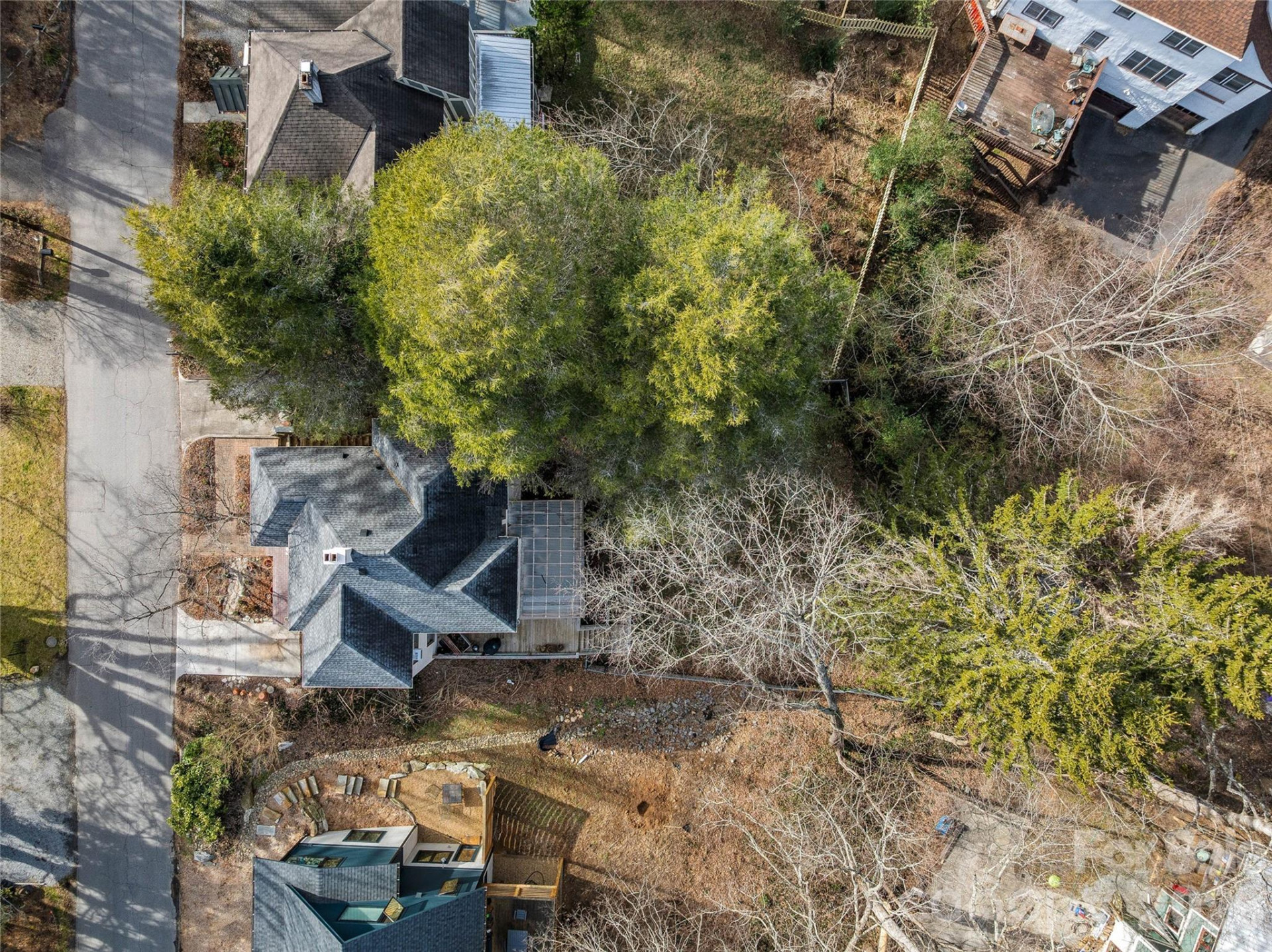 4 Duke Street - Photo 44