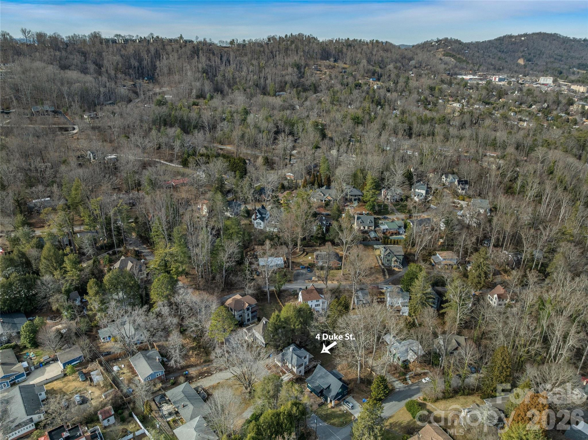 4 Duke Street - Photo 46