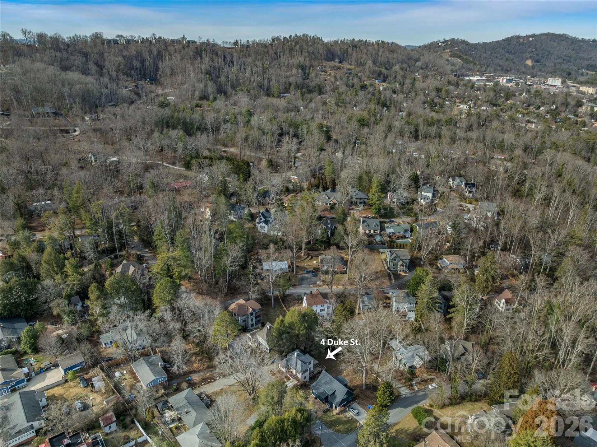 4 Duke Street - Photo 46
