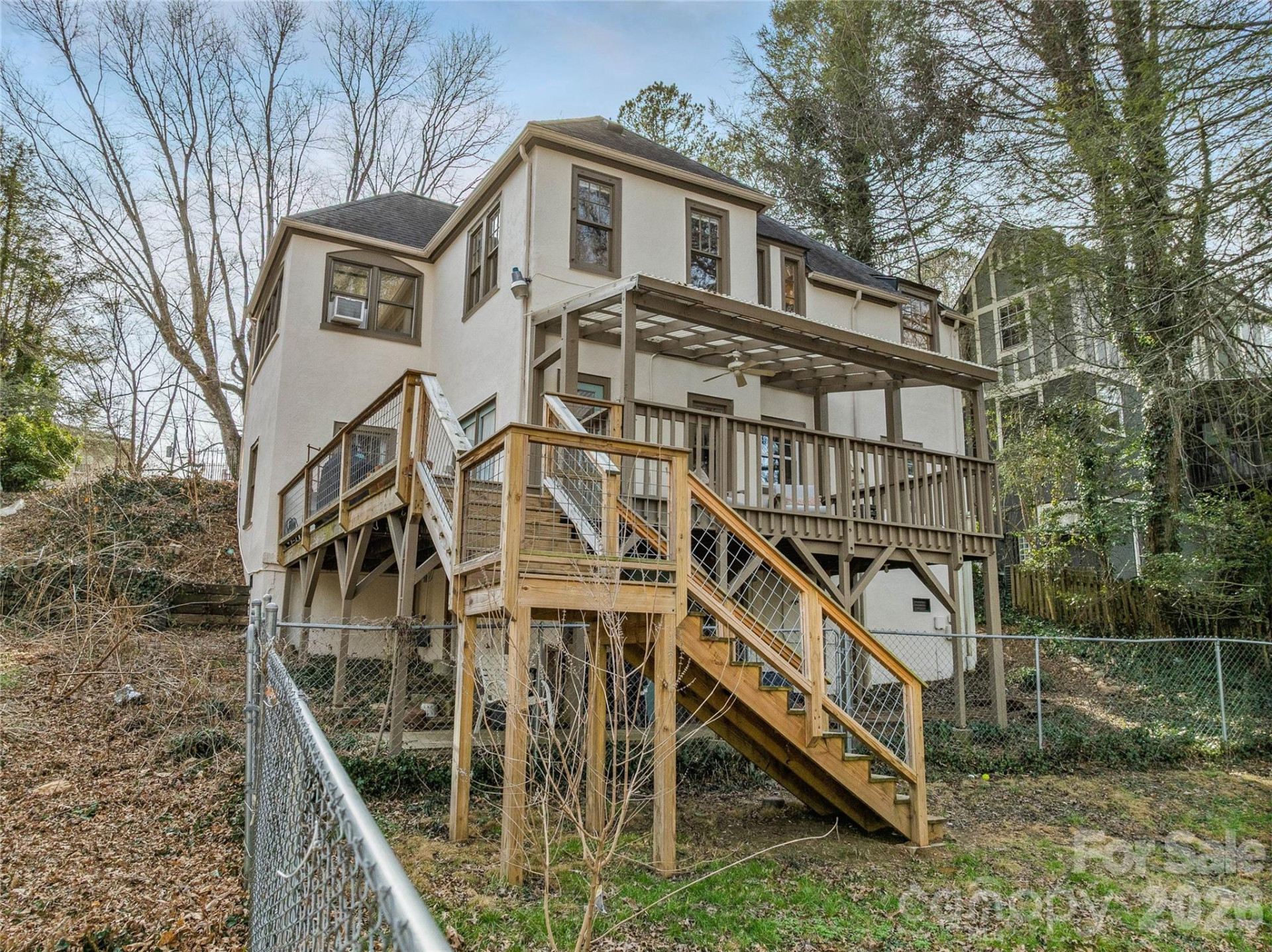 4 Duke Street - Photo 47