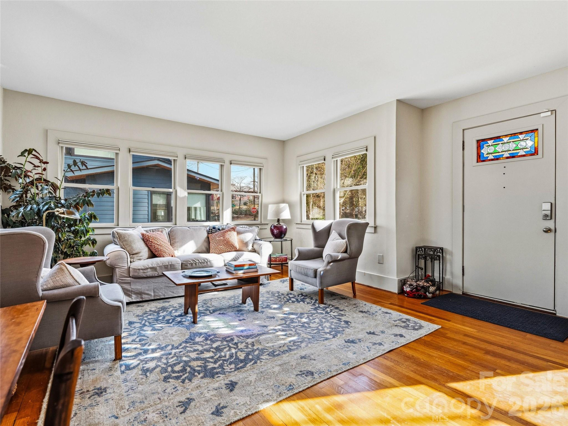 4 Duke Street - Photo 6