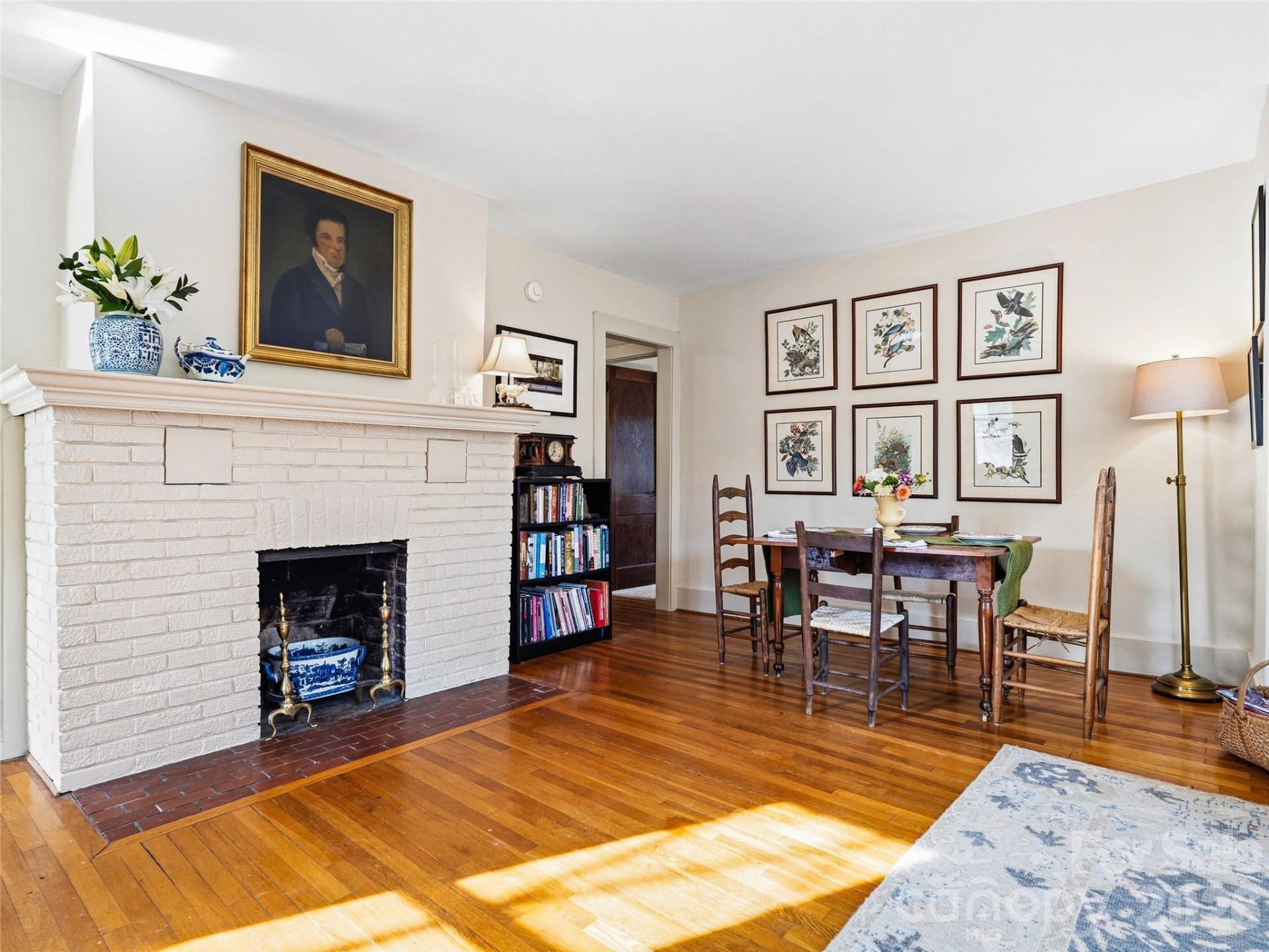 4 Duke Street - Photo 7