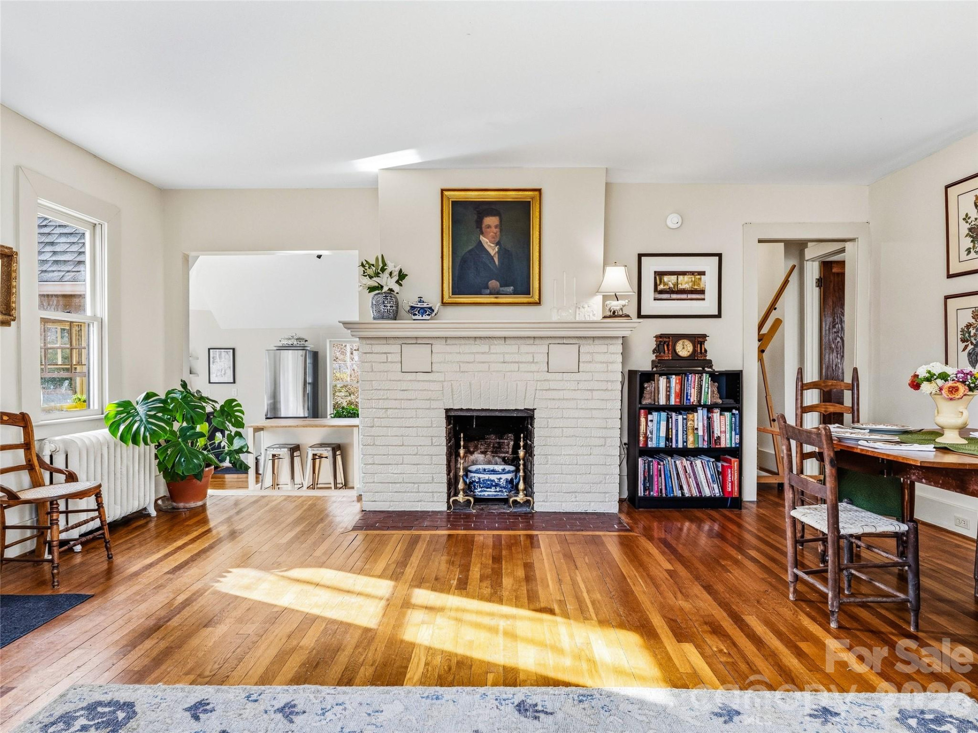 4 Duke Street - Photo 8