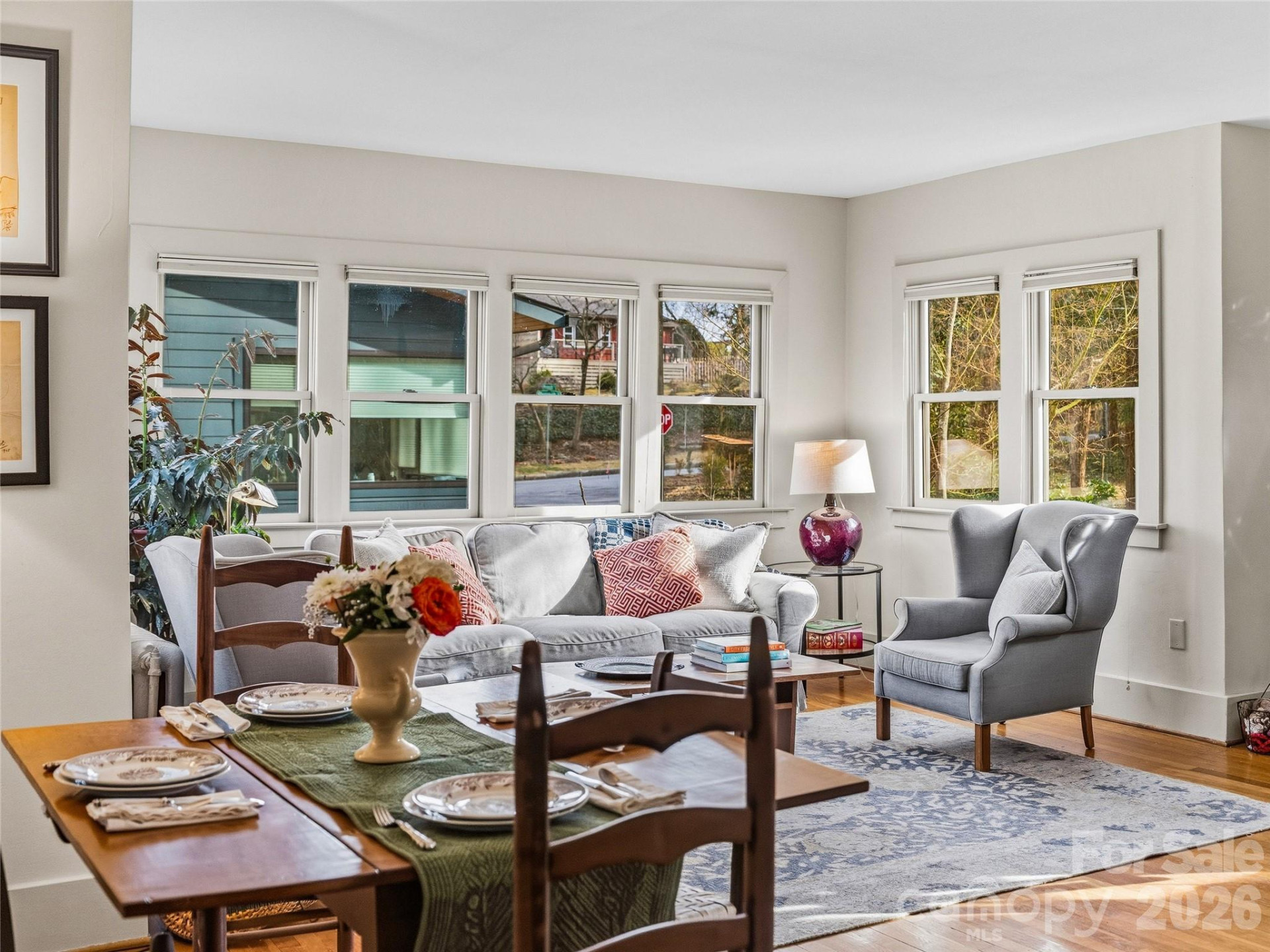 4 Duke Street - Photo 9