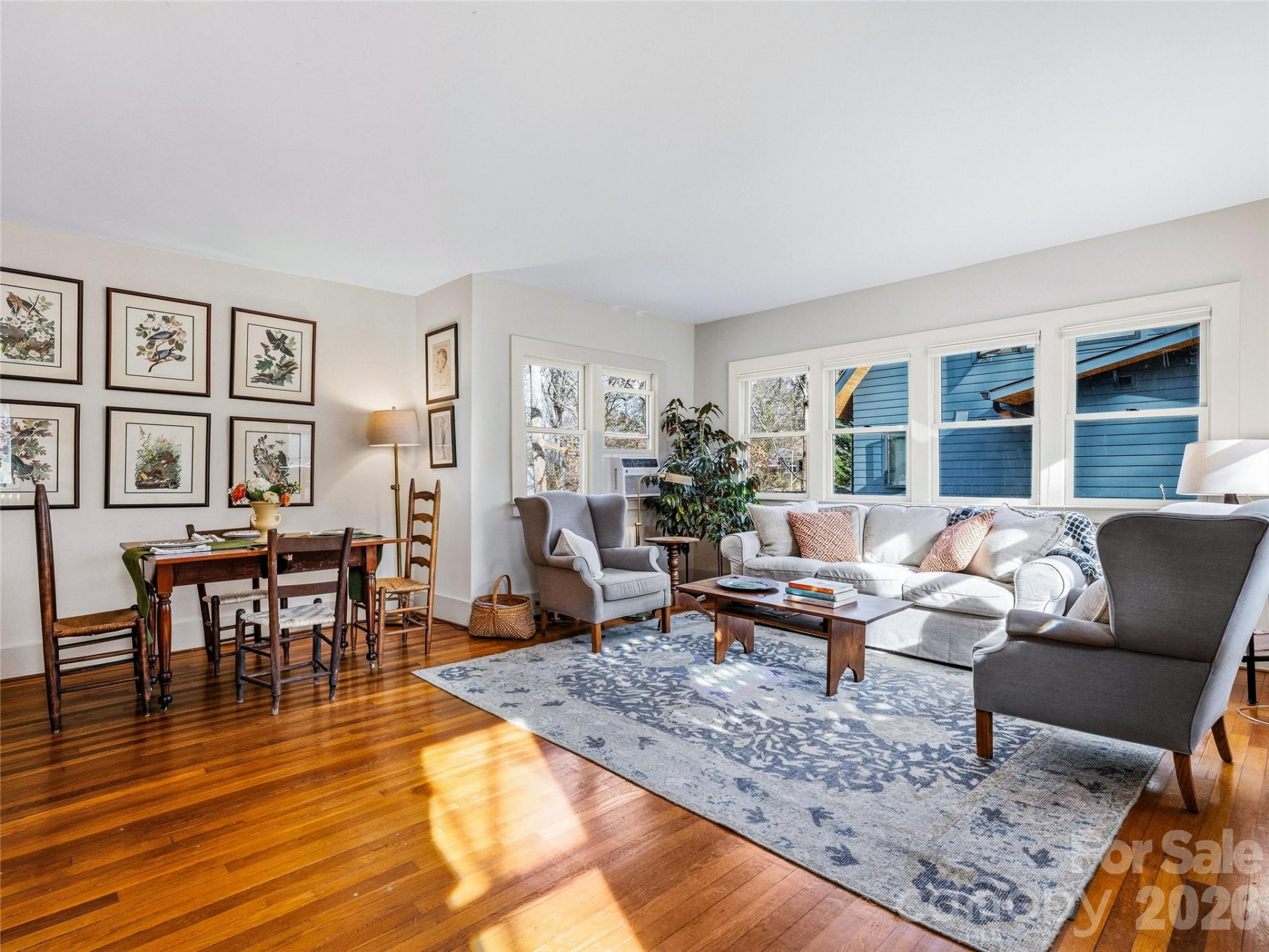 4 Duke Street - Photo 10