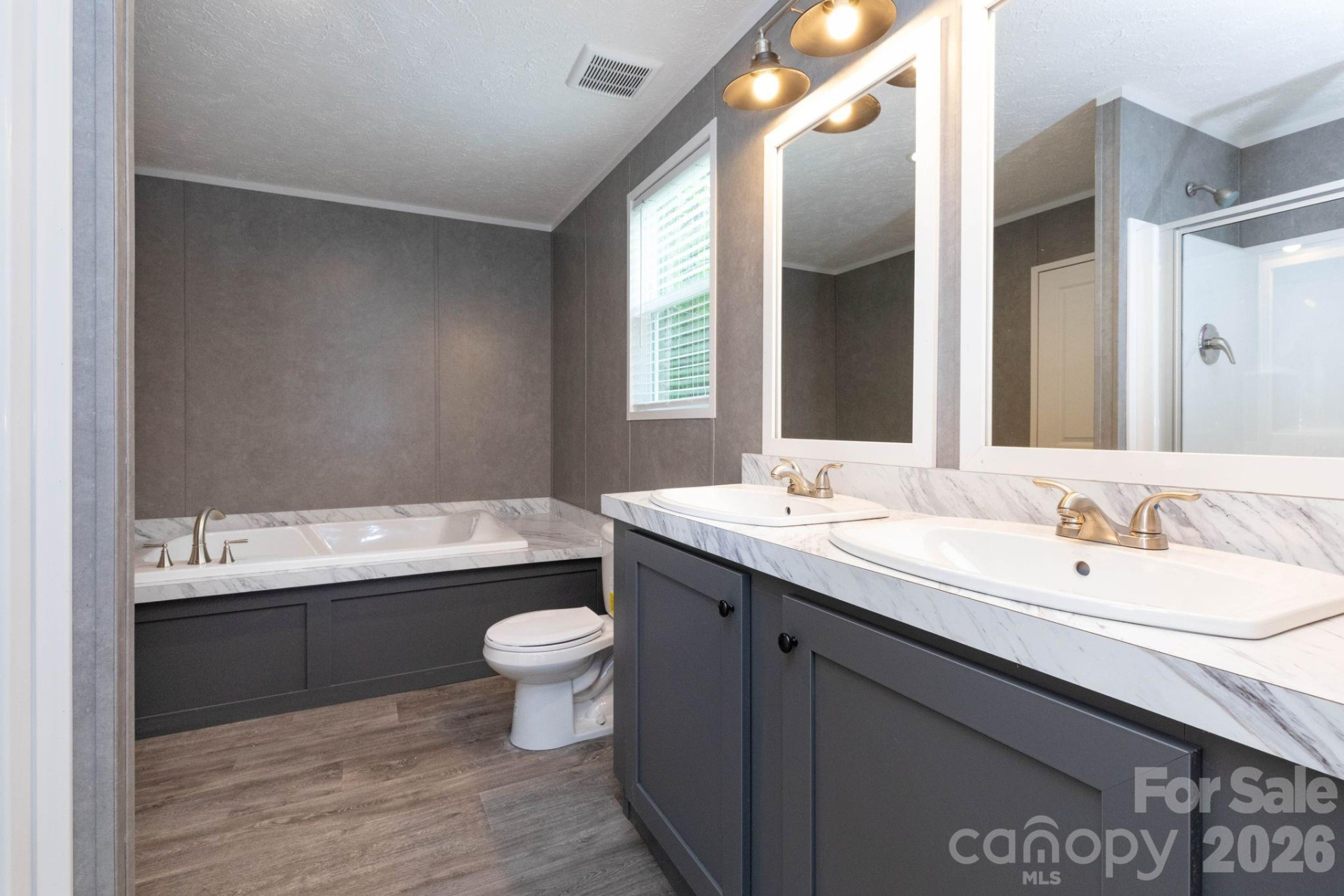 TBD Bell Sprinkle Road - Photo 11