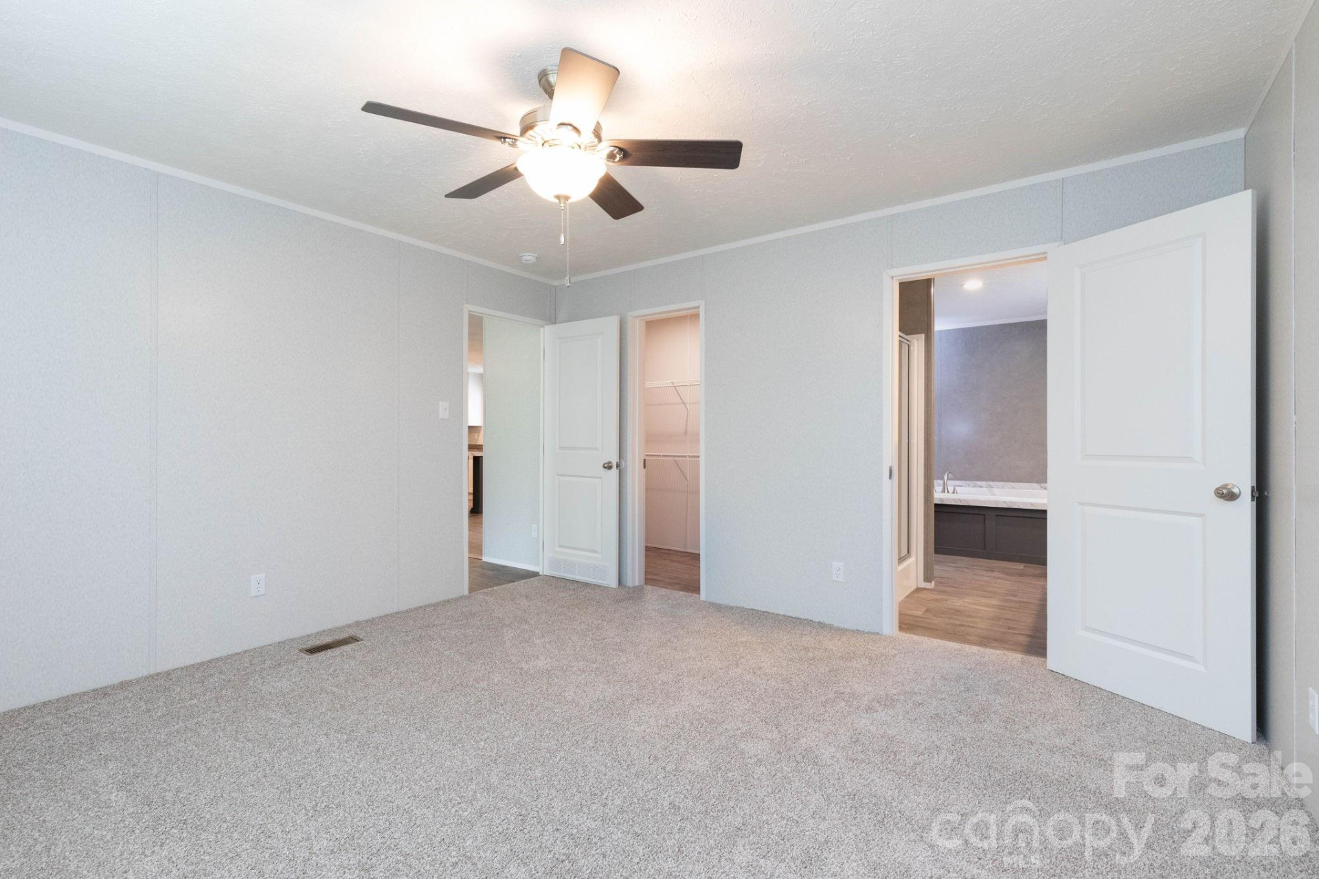 TBD Bell Sprinkle Road - Photo 12