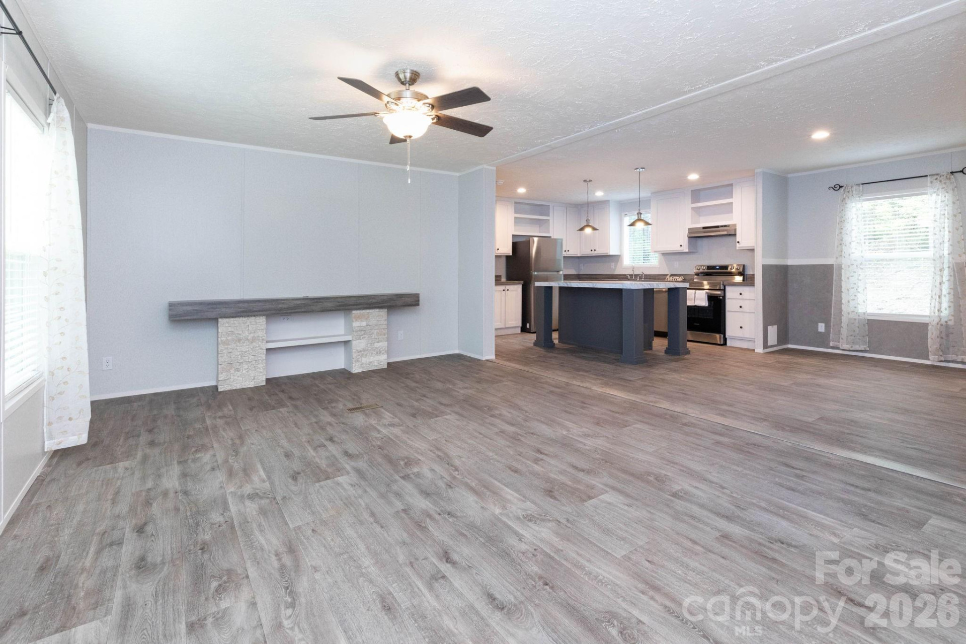 TBD Bell Sprinkle Road - Photo 13