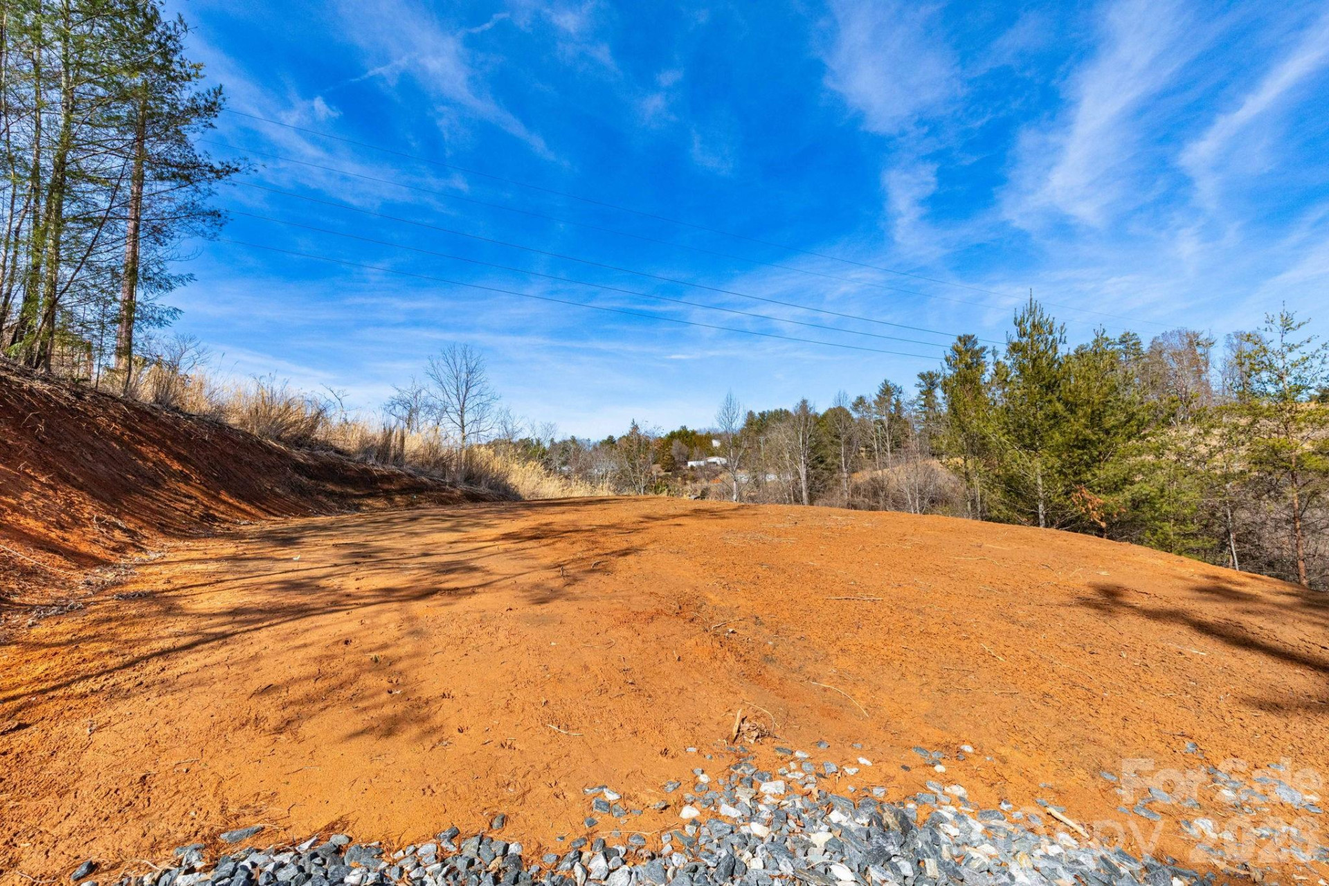 TBD Bell Sprinkle Road - Photo 14