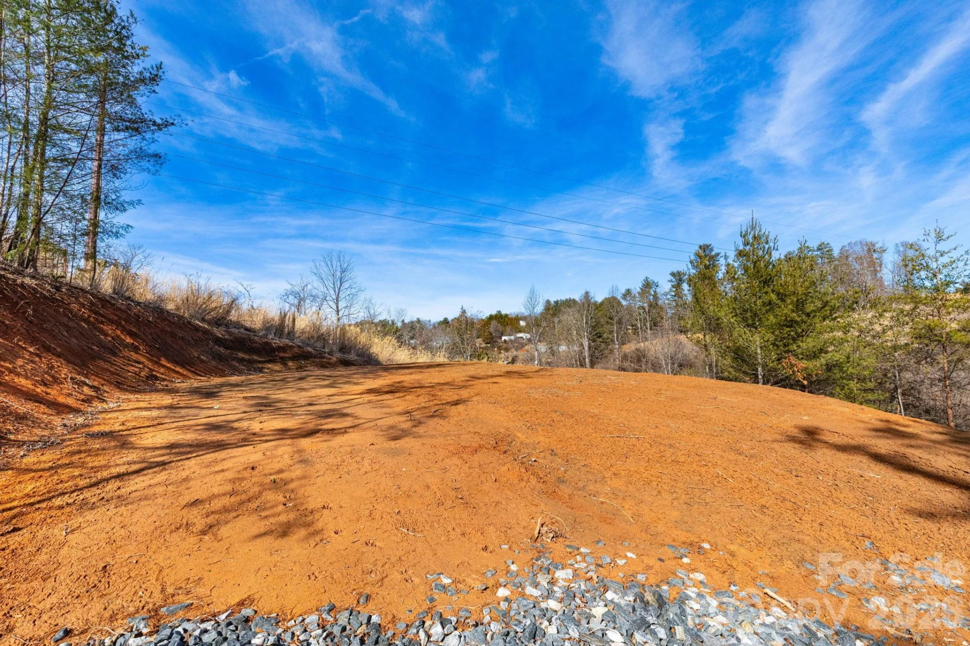 TBD Bell Sprinkle Road - Photo 14