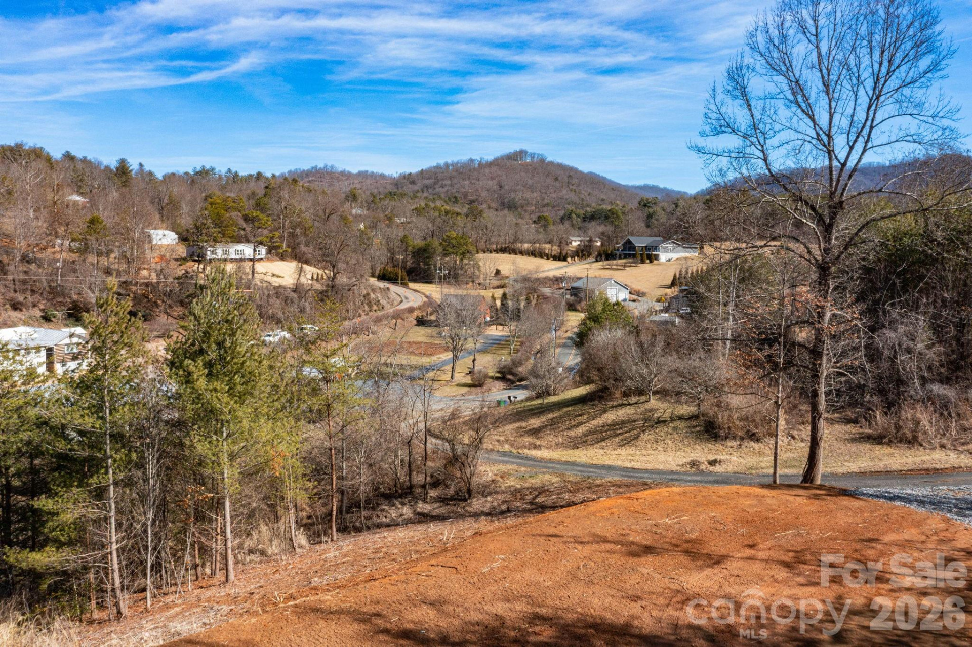 TBD Bell Sprinkle Road - Photo 15