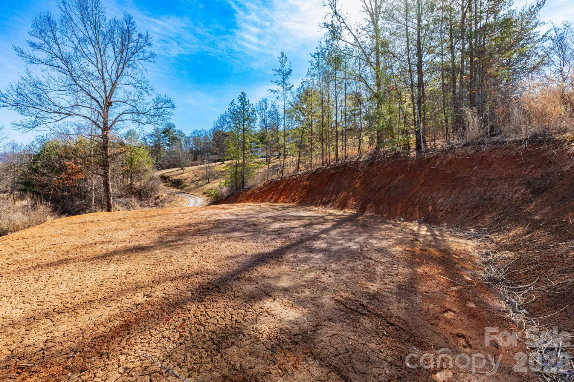 TBD Bell Sprinkle Road - Photo 16