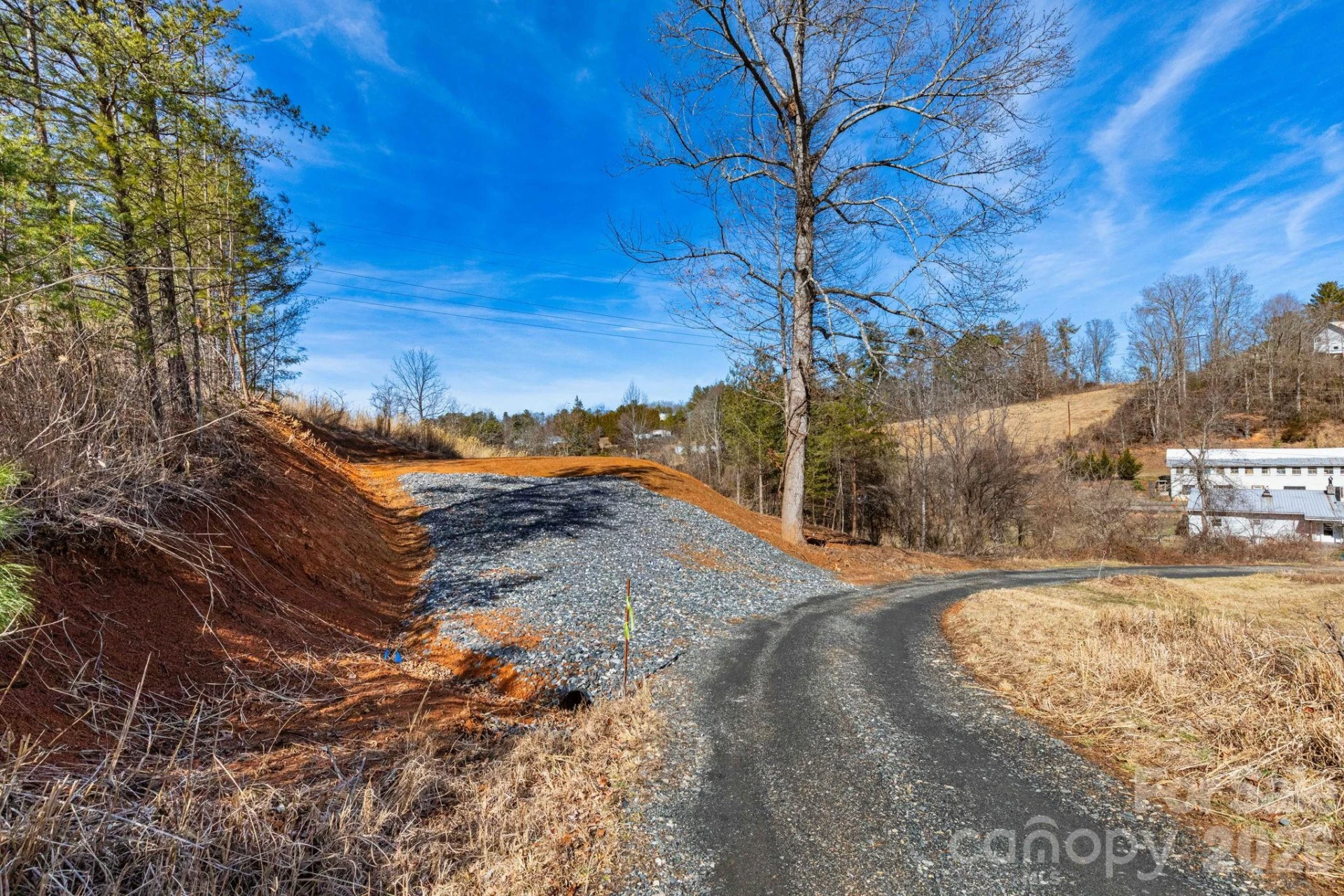 TBD Bell Sprinkle Road - Photo 3
