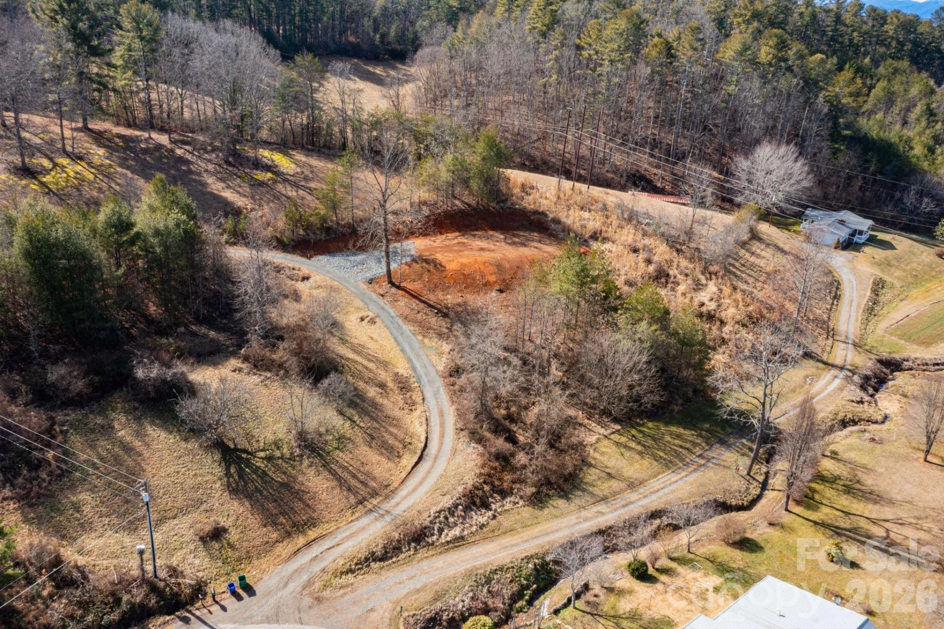 TBD Bell Sprinkle Road - Photo 24