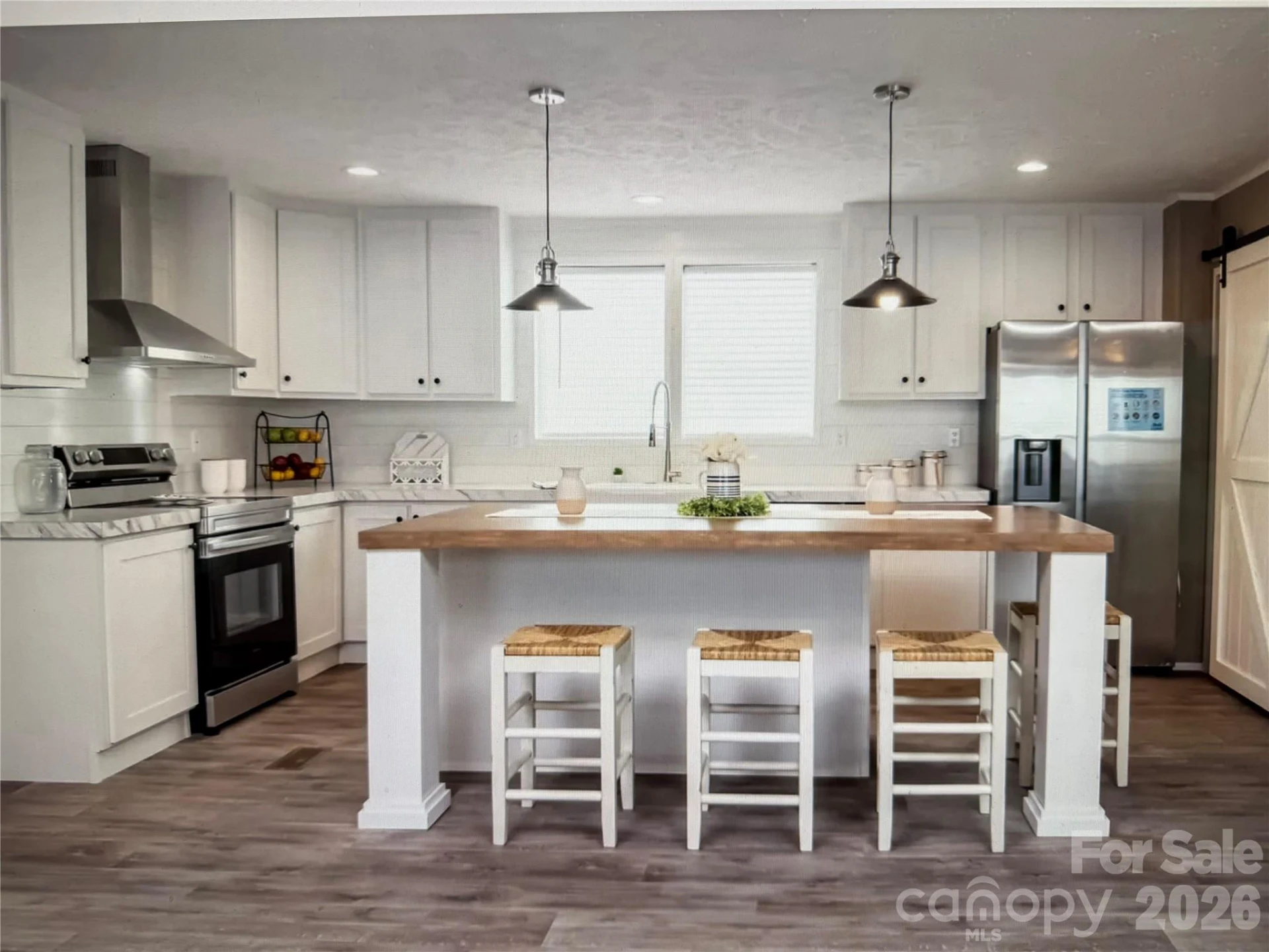 TBD Bell Sprinkle Road - Photo 4