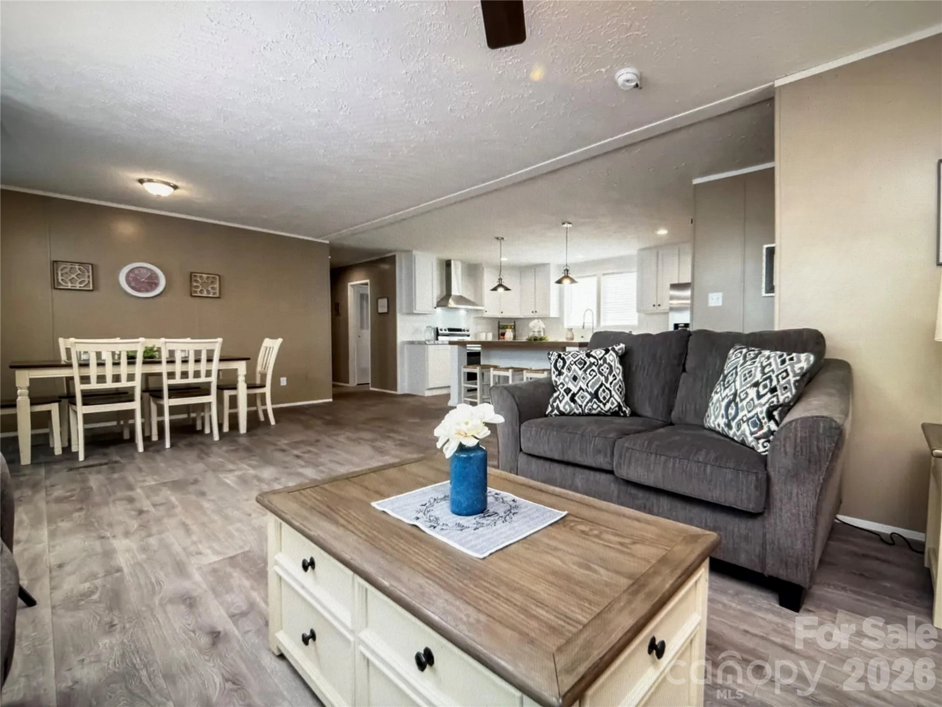 TBD Bell Sprinkle Road - Photo 5