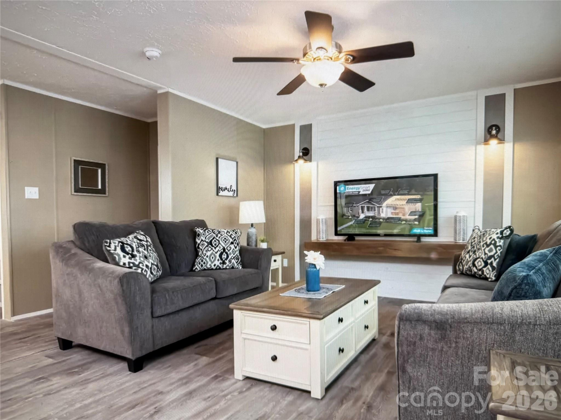 TBD Bell Sprinkle Road - Photo 8