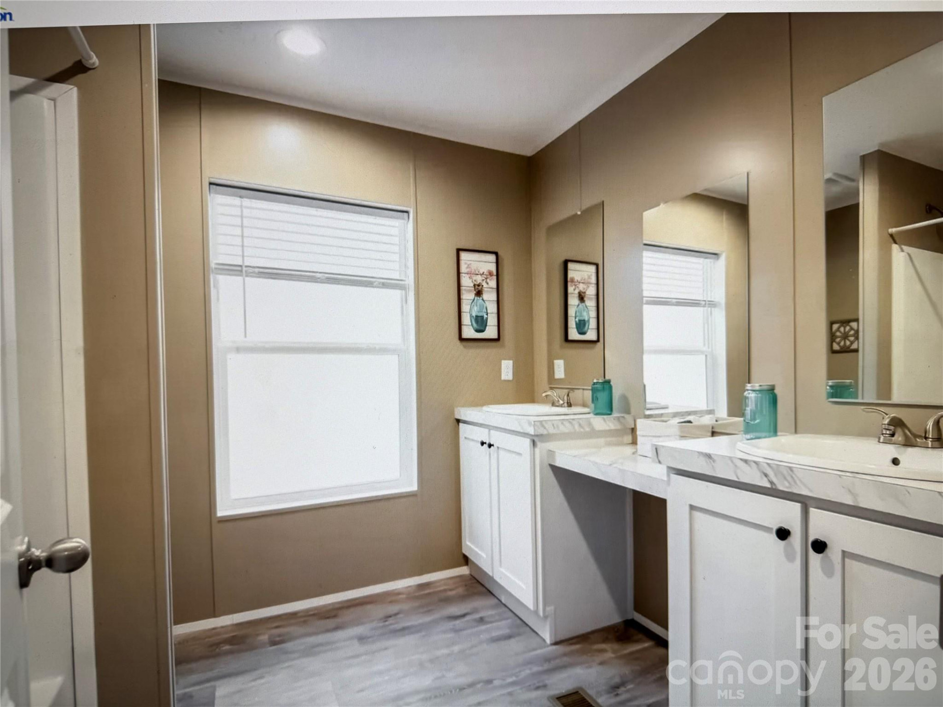 TBD Bell Sprinkle Road - Photo 9