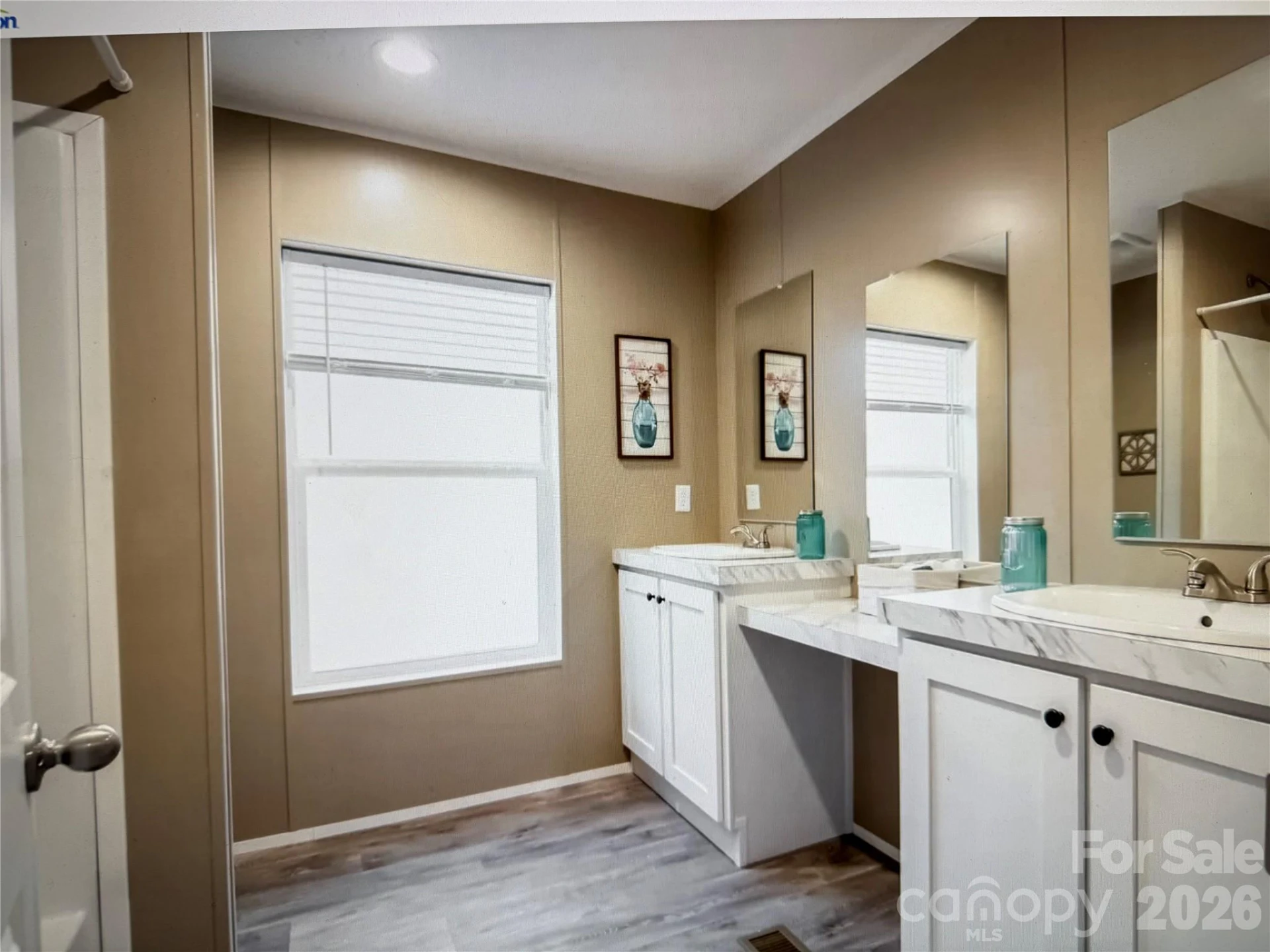 TBD Bell Sprinkle Road - Photo 9