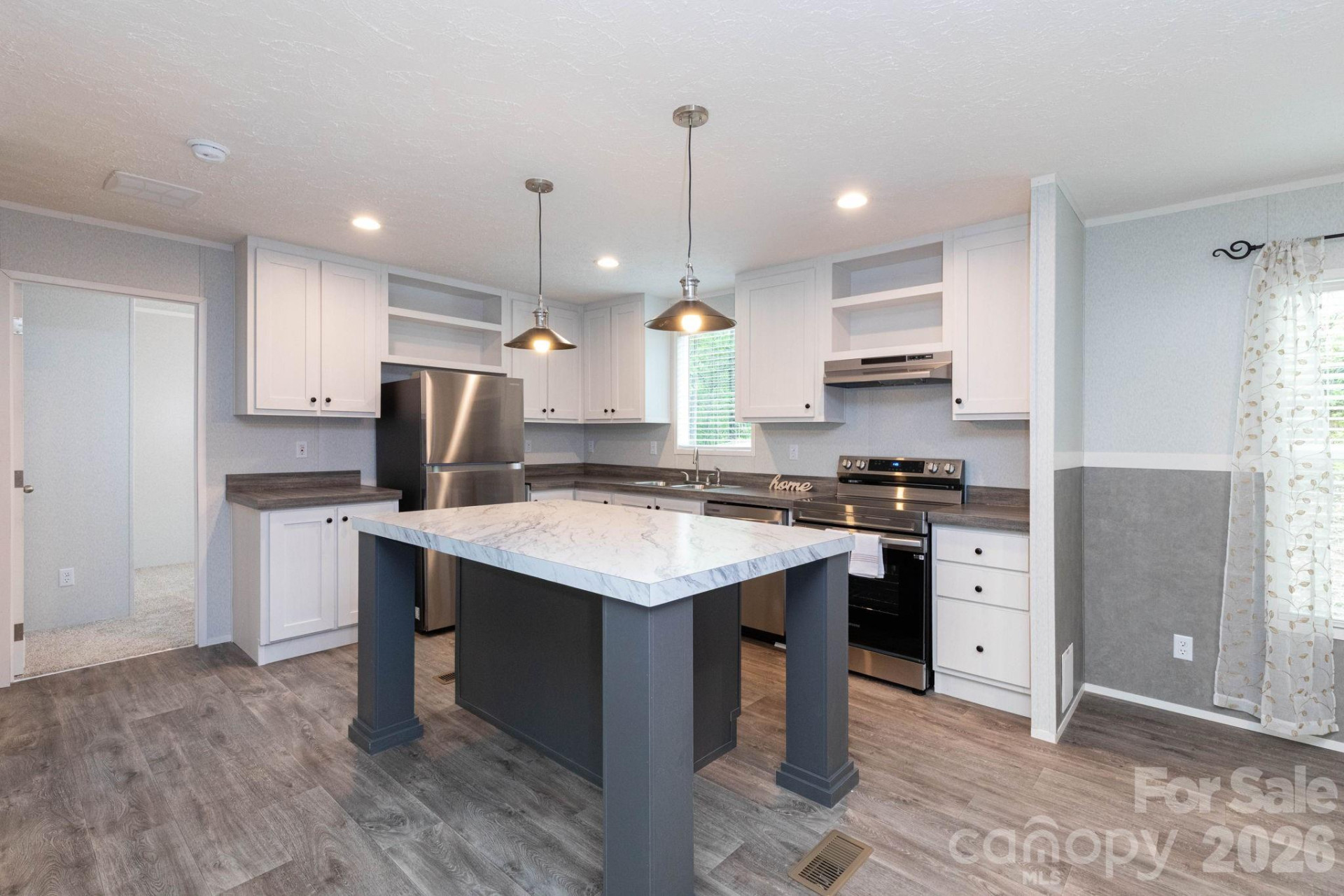 TBD Bell Sprinkle Road - Photo 10