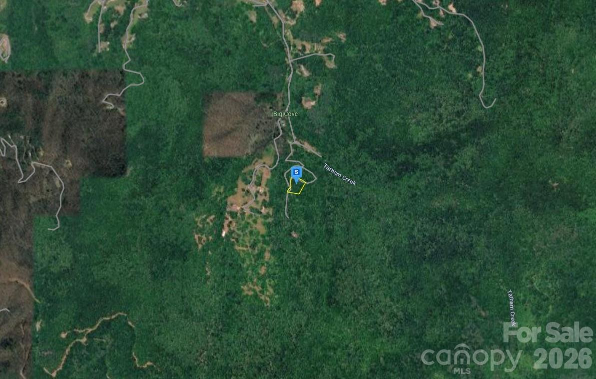 211 Meandering Woods - Photo 2