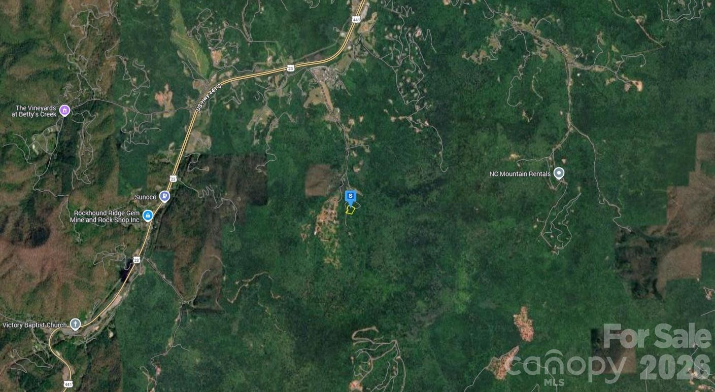 211 Meandering Woods - Photo 3