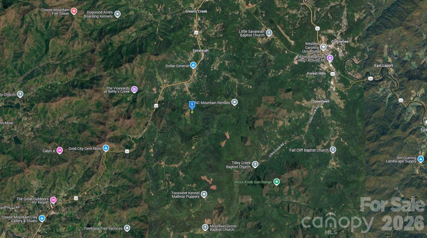 211 Meandering Woods - Photo 4