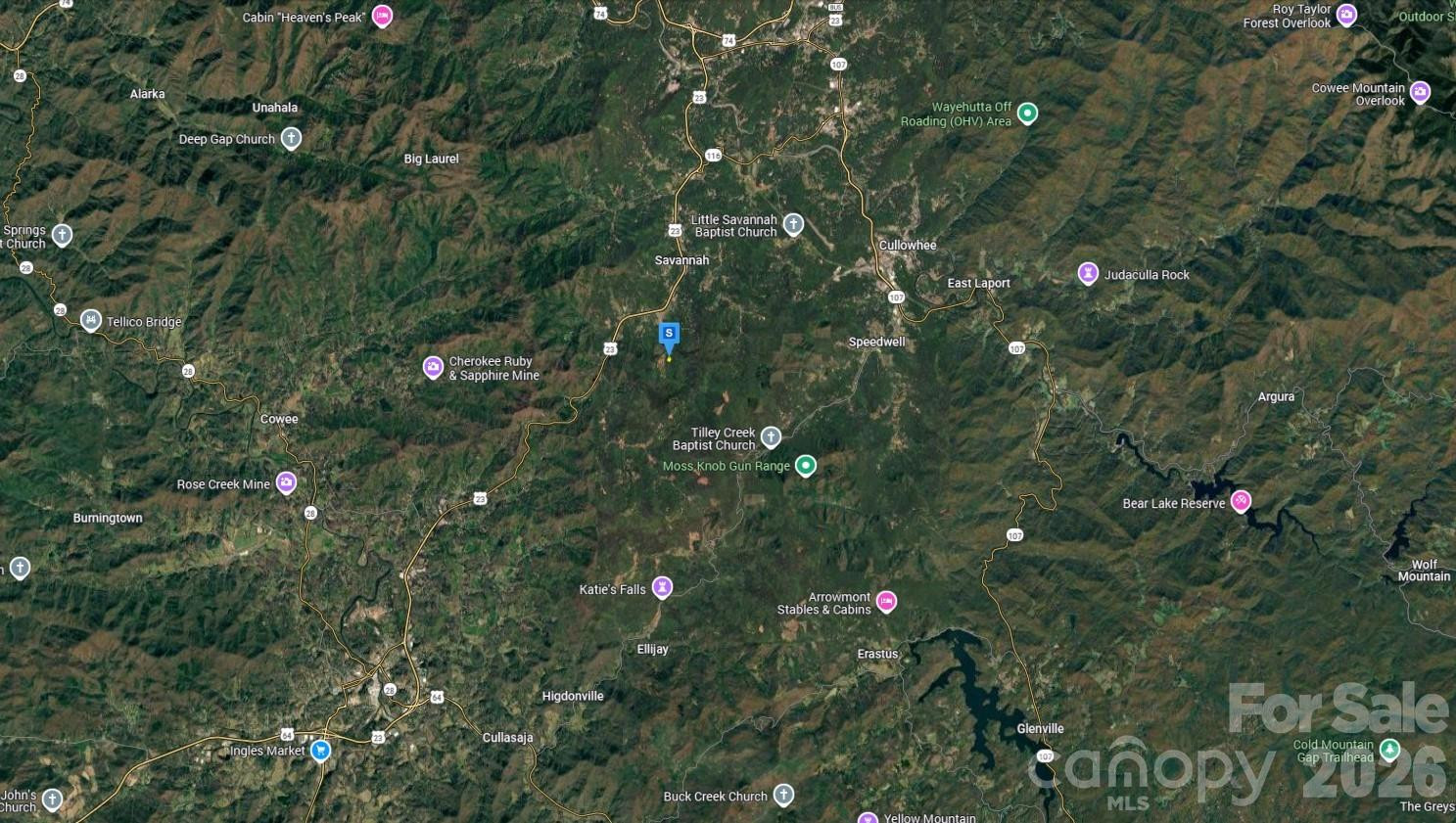 211 Meandering Woods - Photo 5