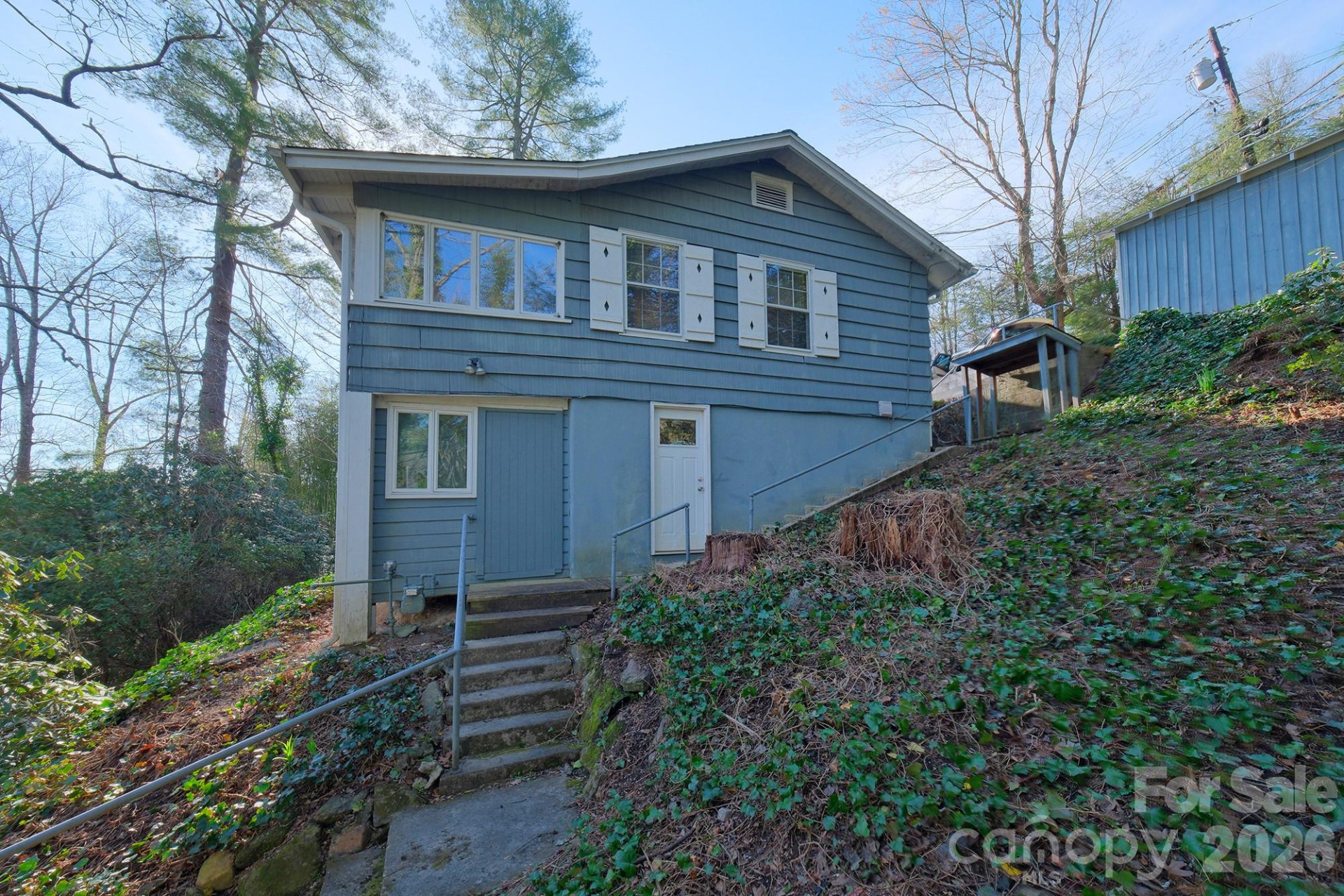71 Norfolk Lane - Photo 2