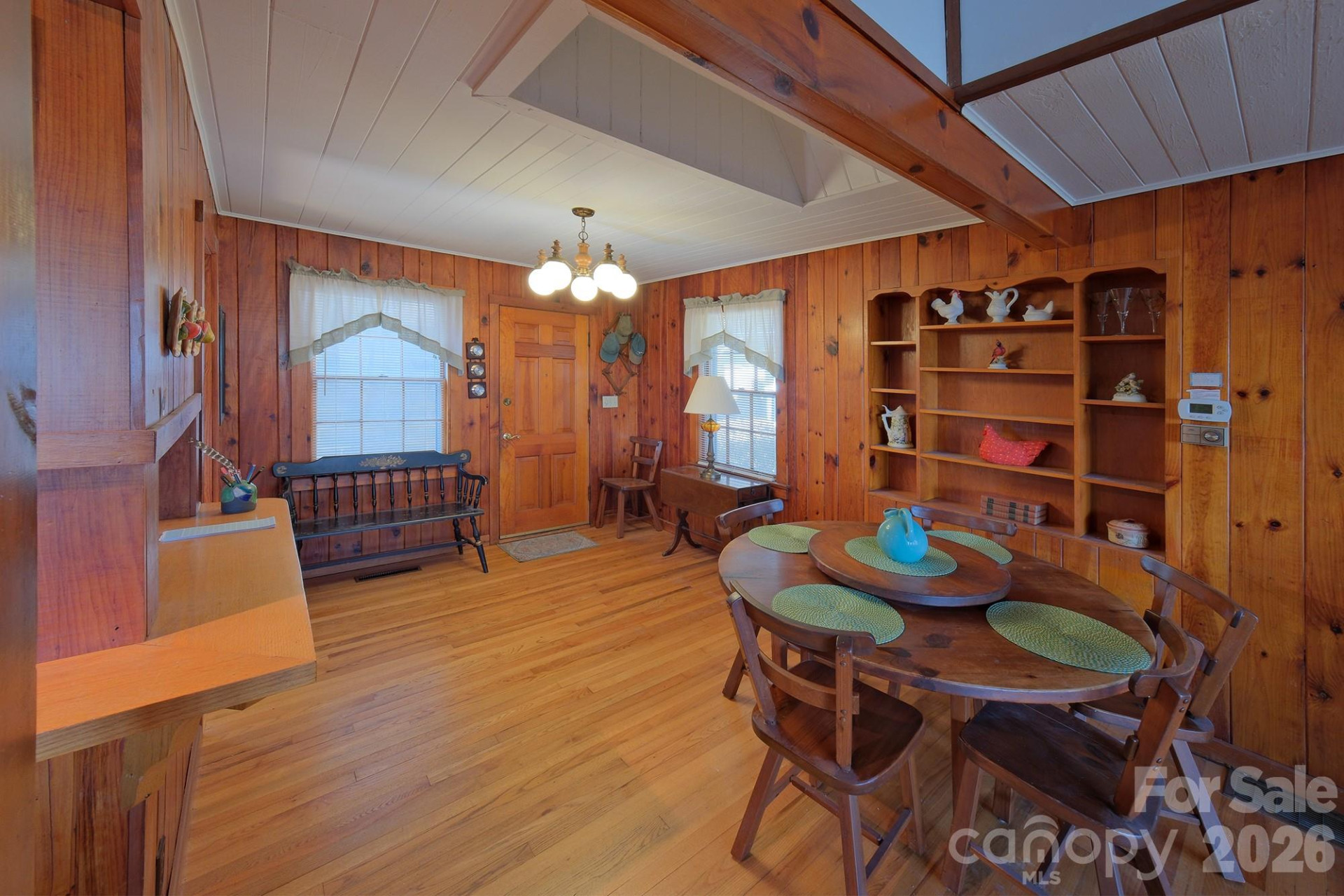 71 Norfolk Lane - Photo 11