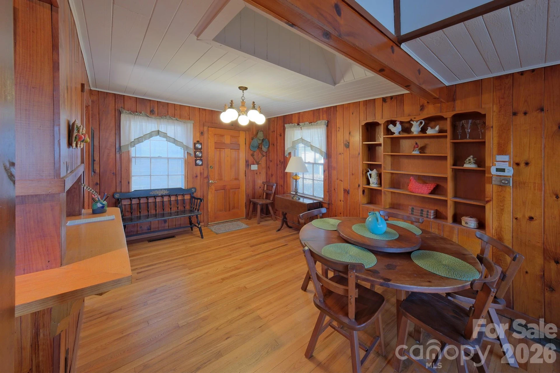71 Norfolk Lane - Photo 11