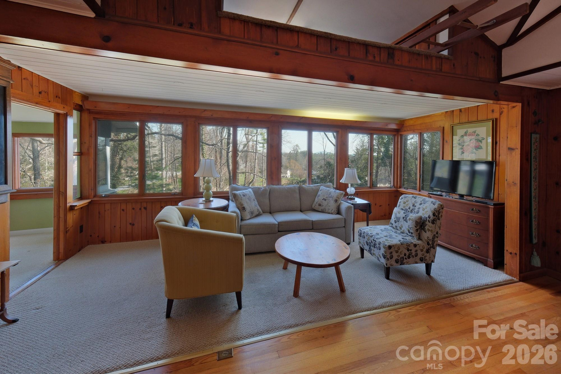 71 Norfolk Lane - Photo 12