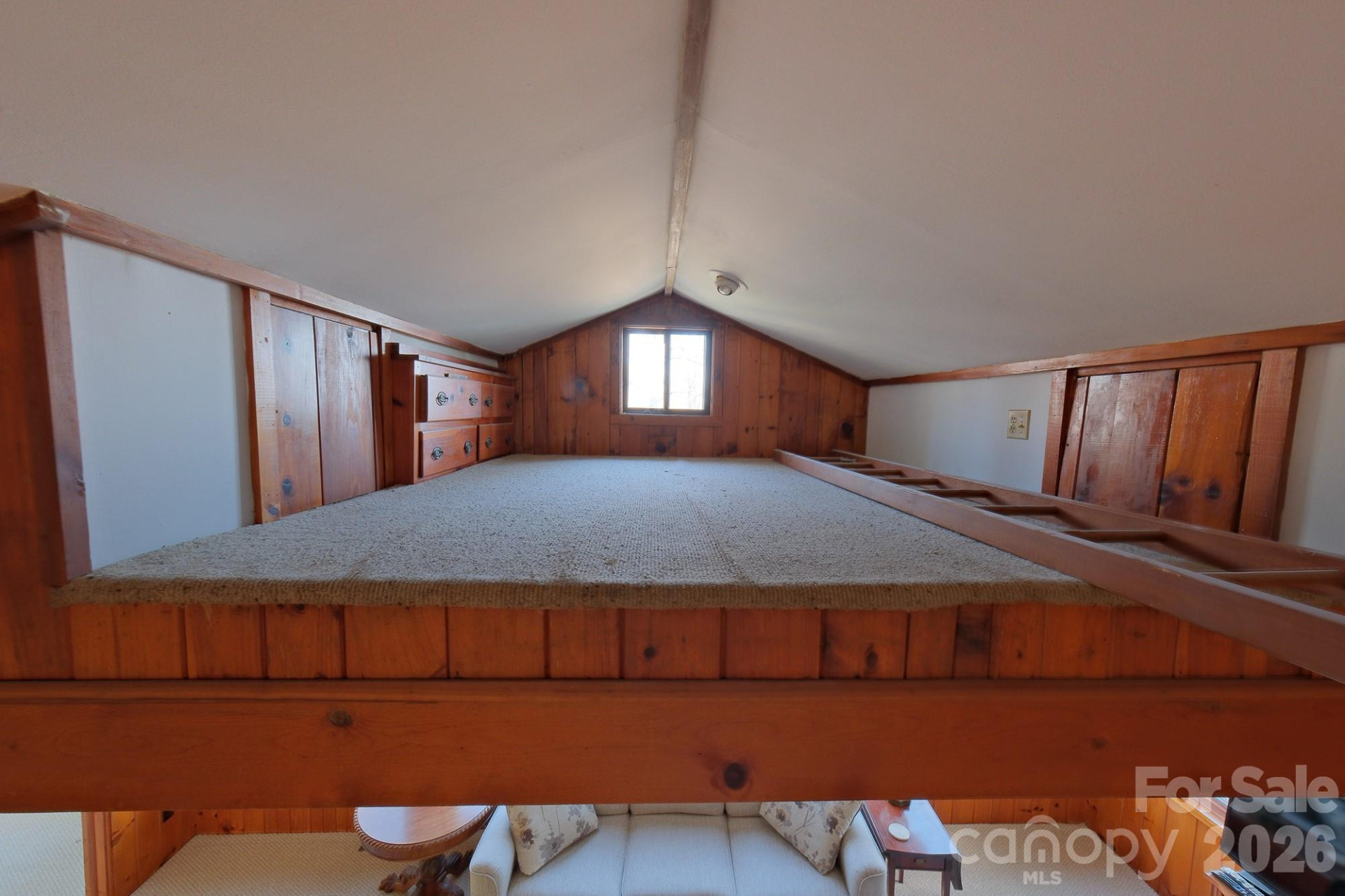 71 Norfolk Lane - Photo 13