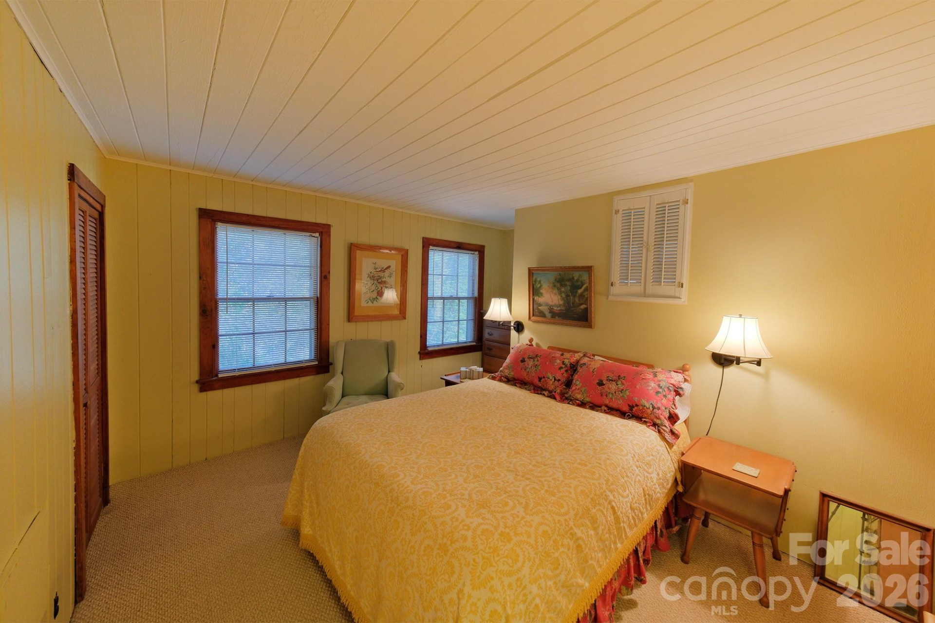 71 Norfolk Lane - Photo 14
