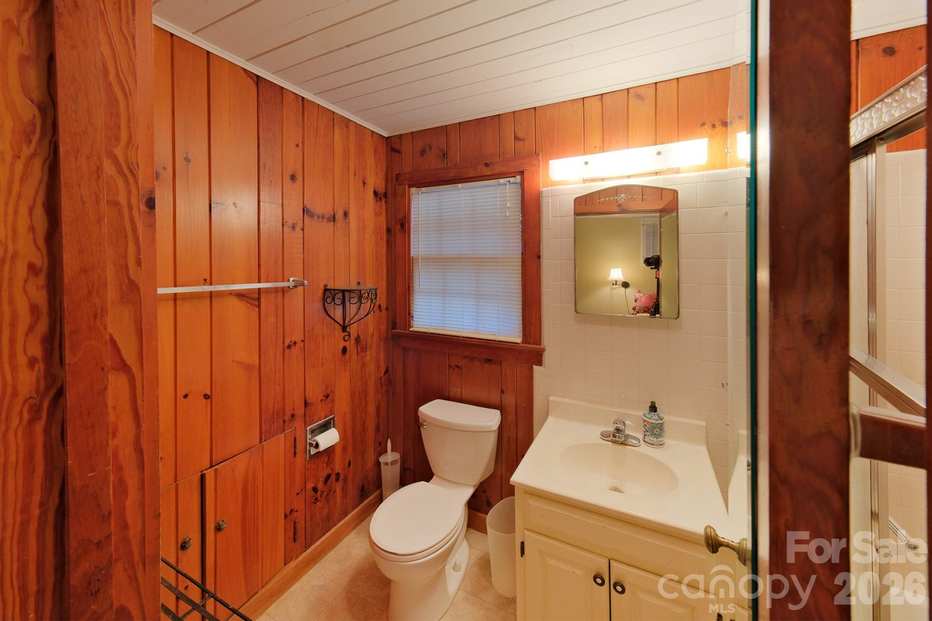 71 Norfolk Lane - Photo 15