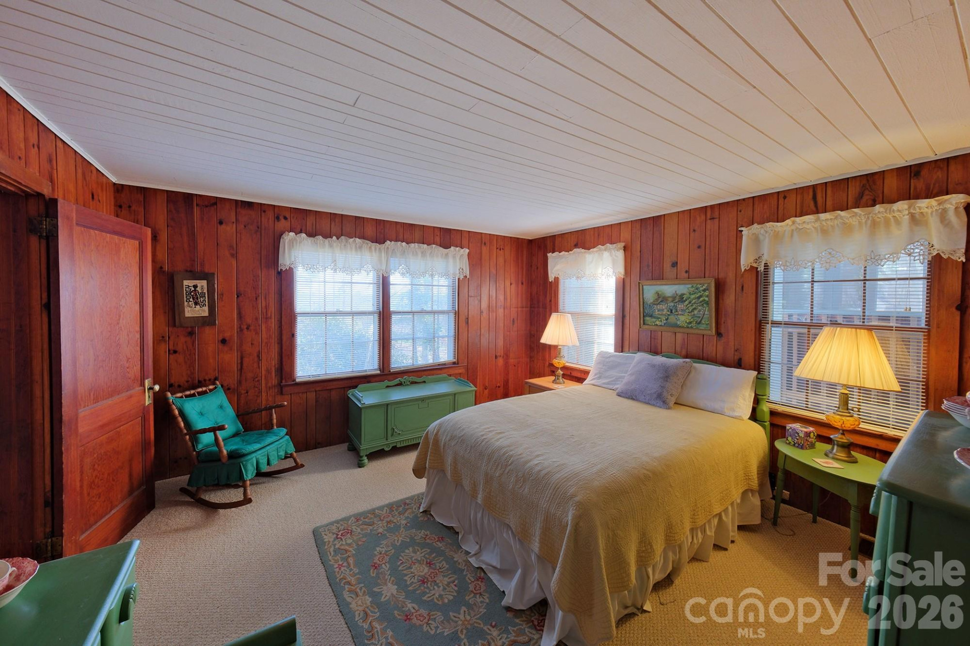 71 Norfolk Lane - Photo 16